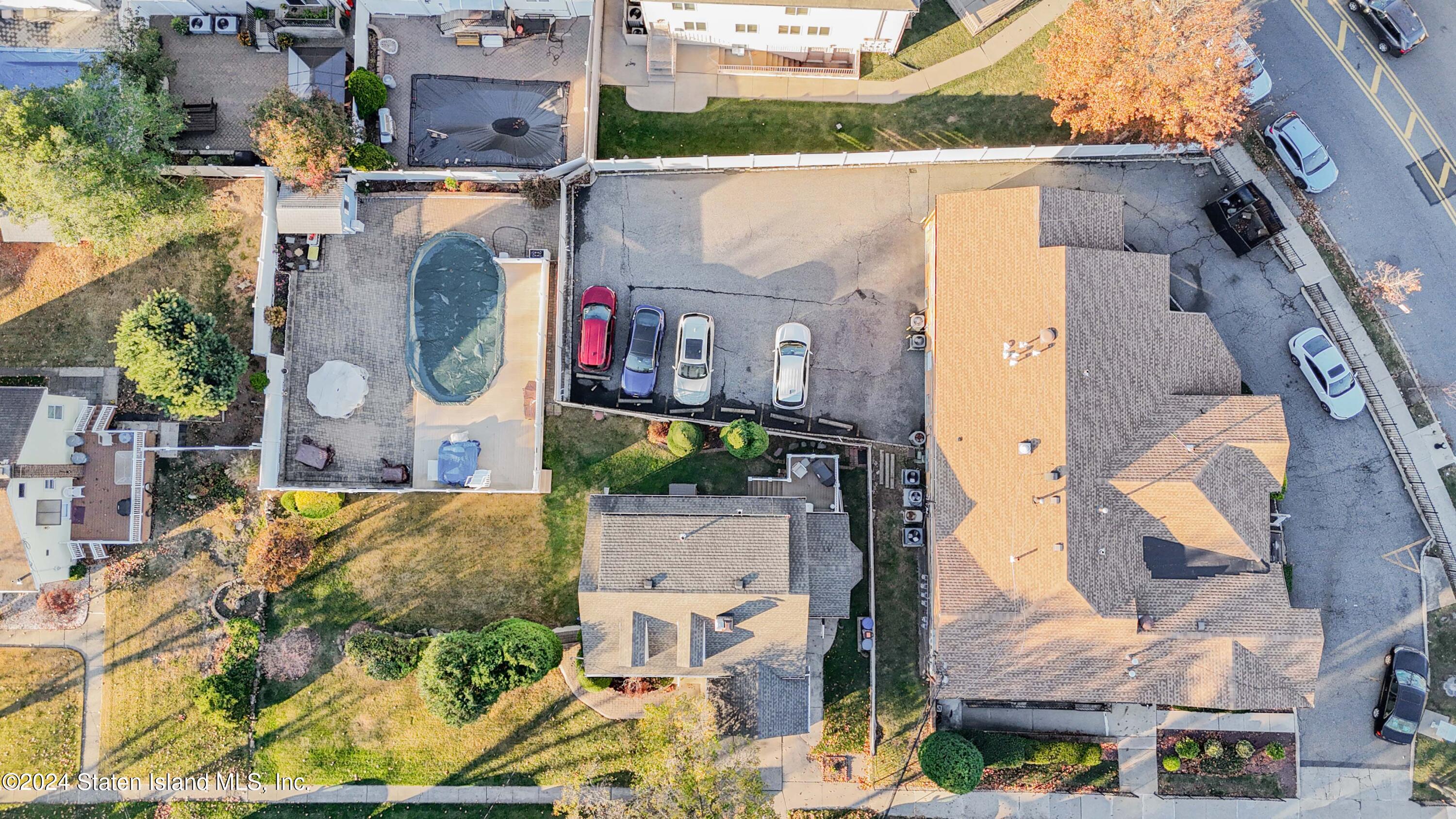 15 Petrus Avenue, Staten Island, NY, 10312 image 38