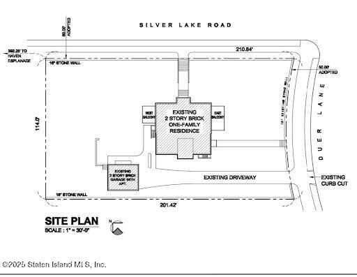 12 Silver Lake Road, Staten Island, NY, 10301 image 44