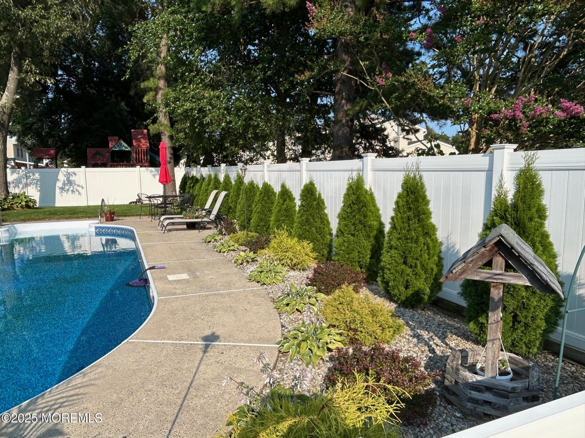 67 Appletree Road, Howell, NJ, 07731 image 48