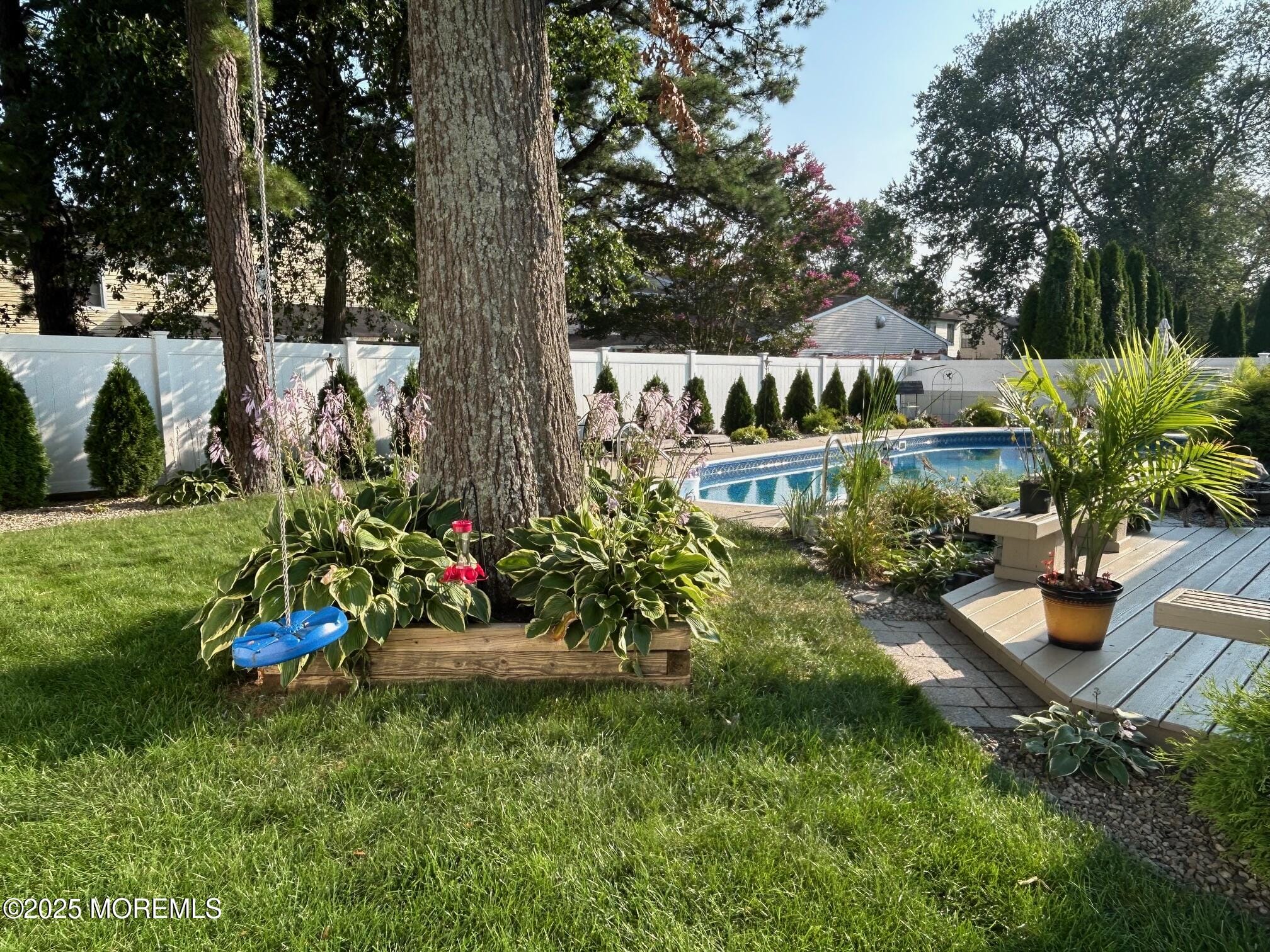 67 Appletree Road, Howell, NJ, 07731 image 49