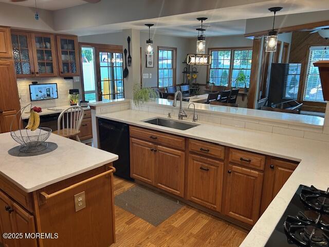 67 Appletree Road, Howell, NJ, 07731 image 16