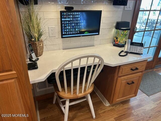 67 Appletree Road, Howell, NJ, 07731 image 21
