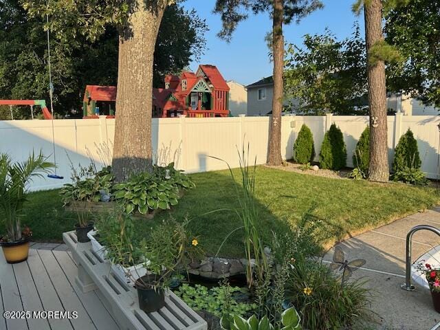 67 Appletree Road, Howell, NJ, 07731 image 51