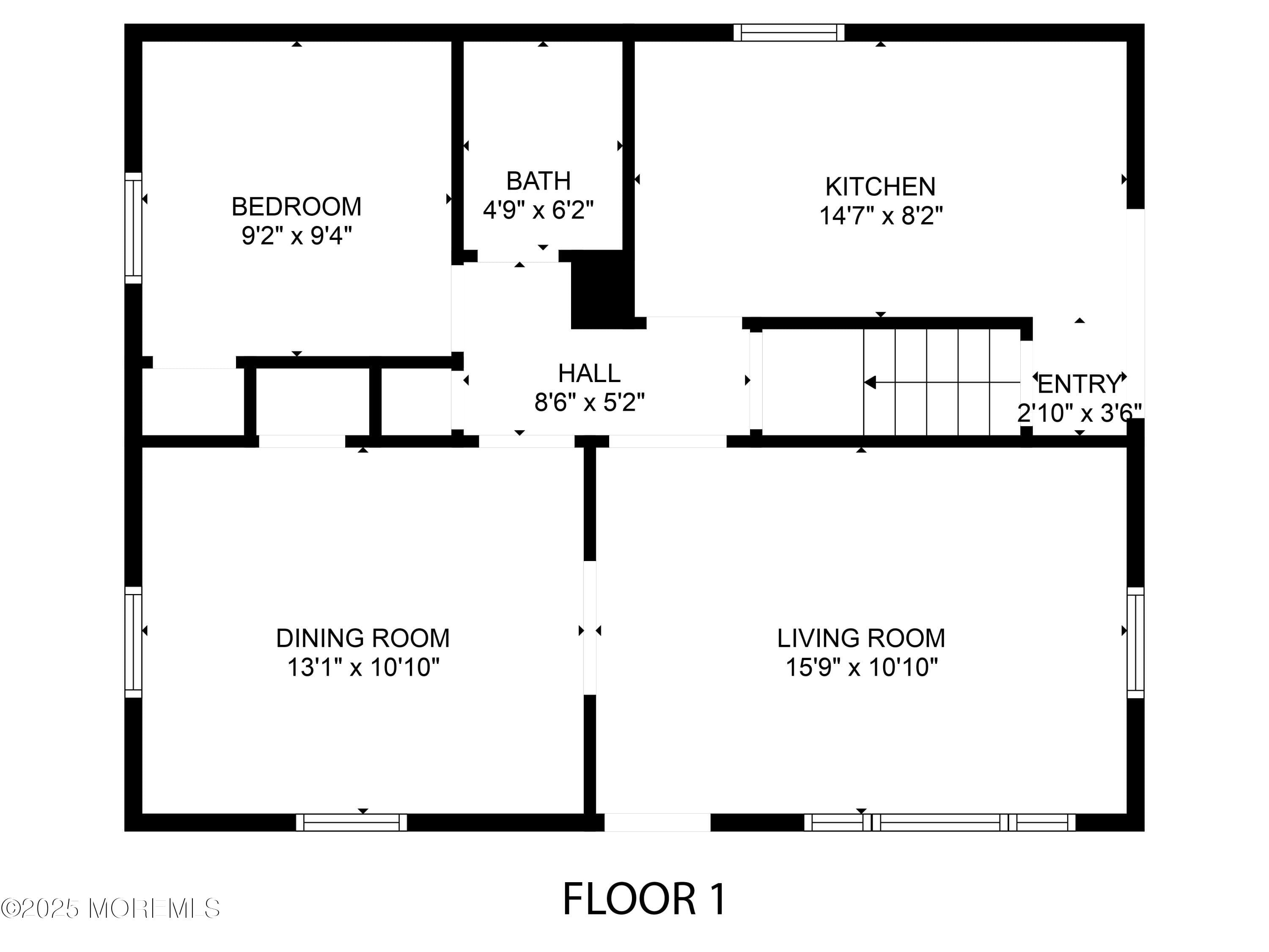 71 12th Street, Hazlet, NJ, 07734 image 28