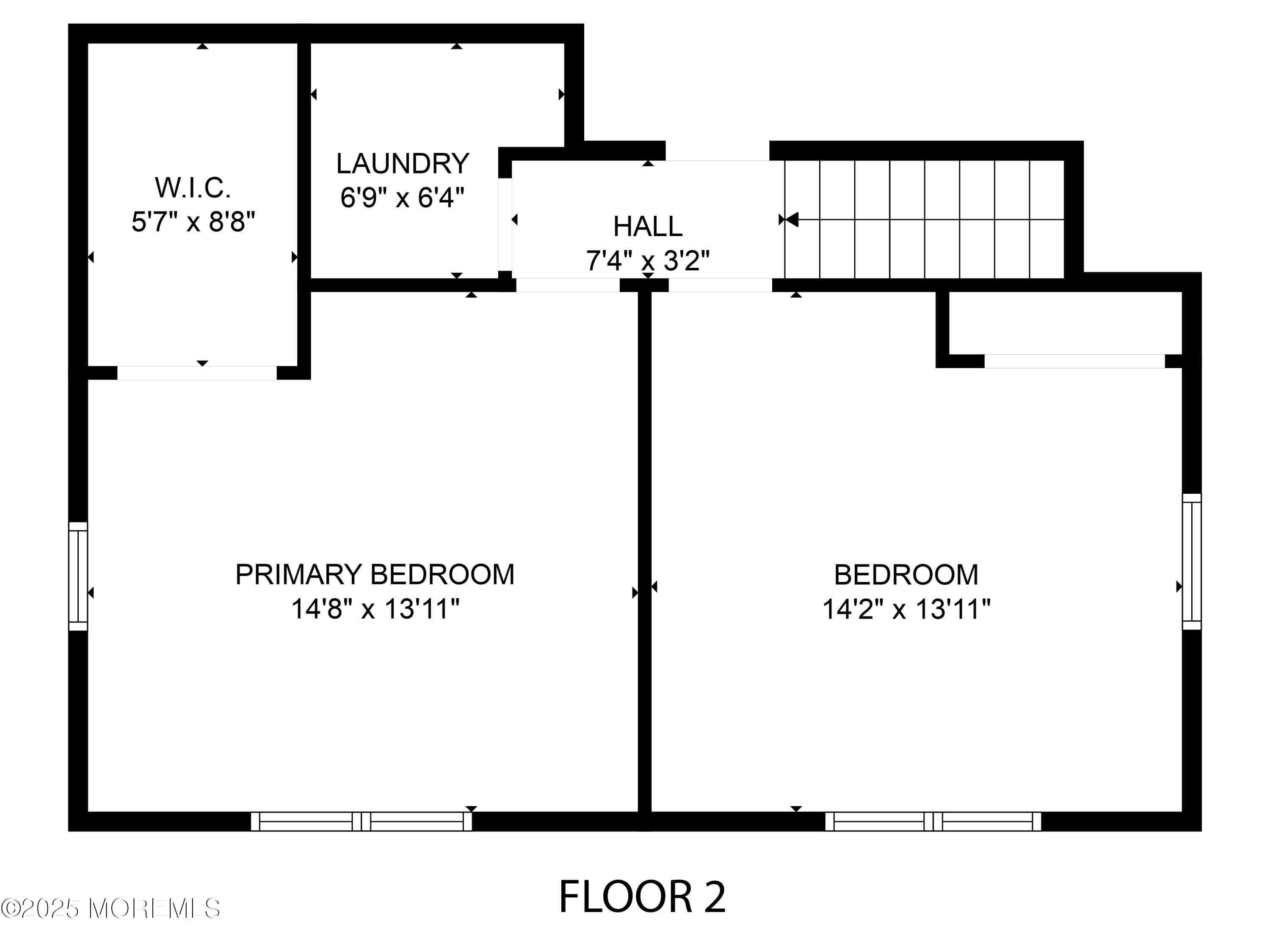 71 12th Street, Hazlet, NJ, 07734 image 29