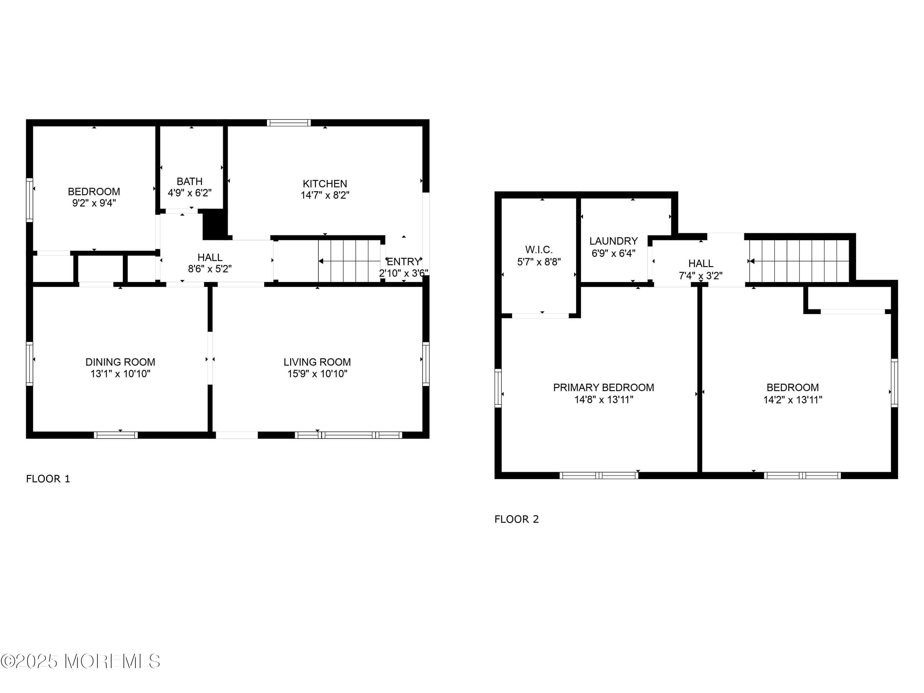 71 12th Street, Hazlet, NJ, 07734 image 30