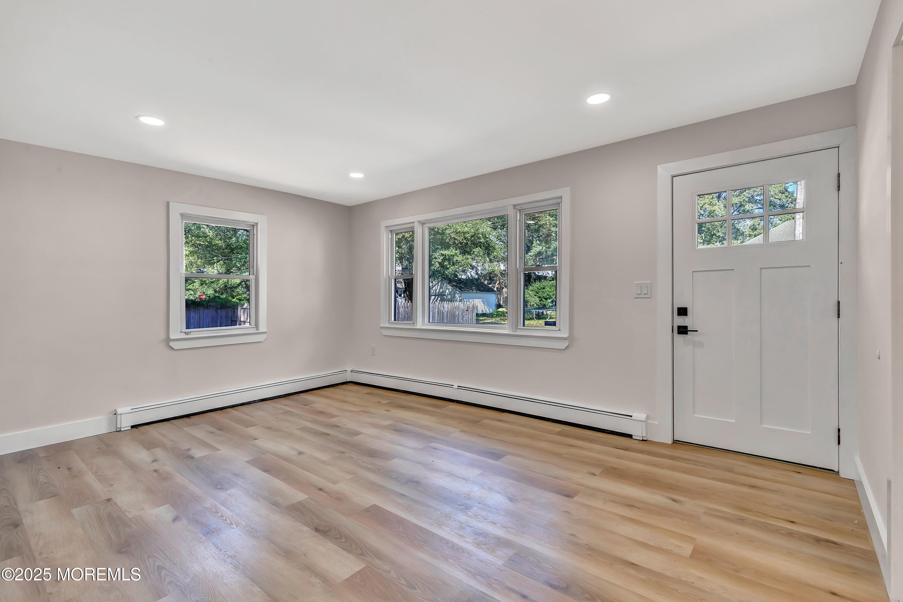 71 12th Street Image 3