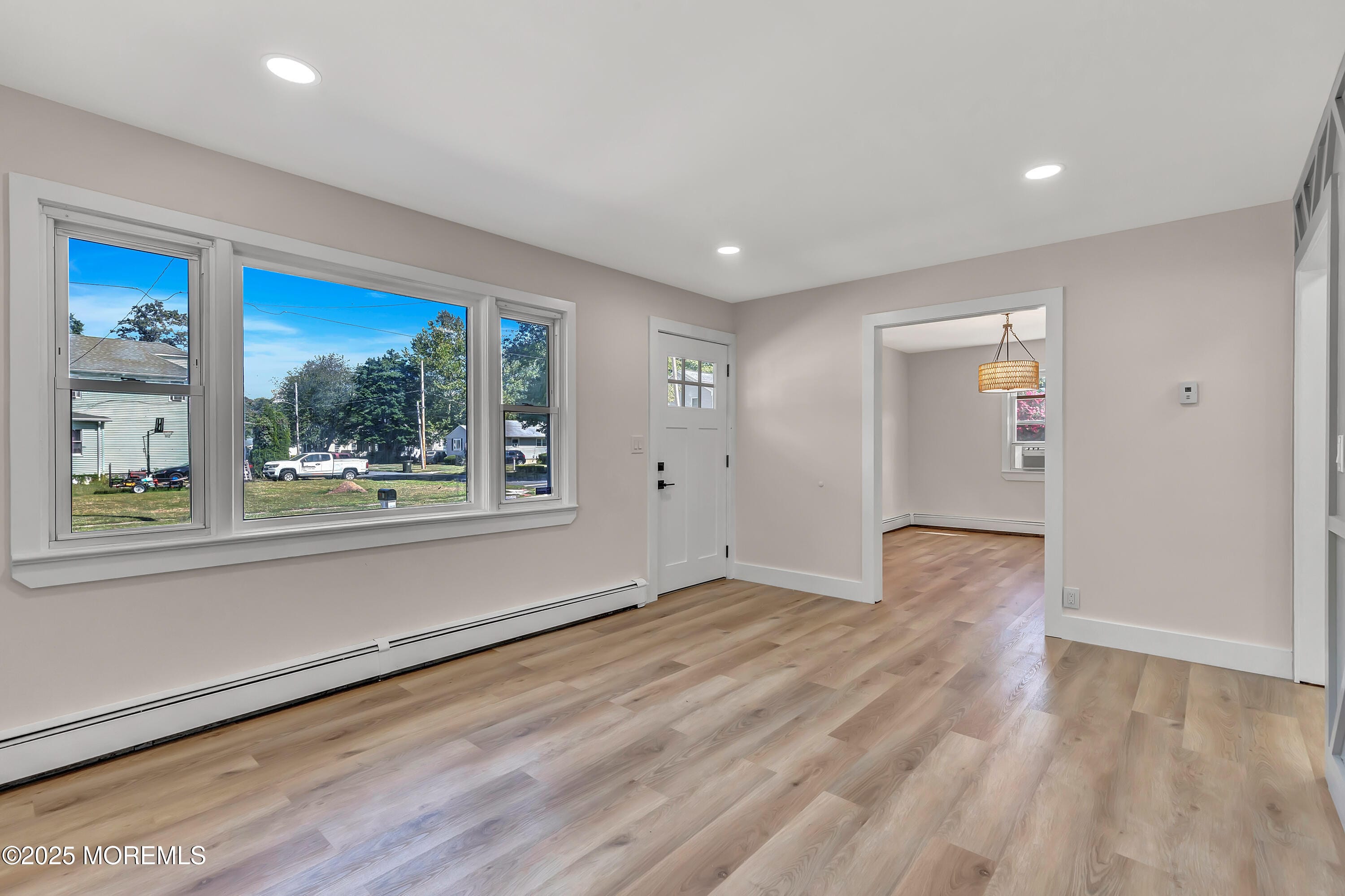 71 12th Street Image 4