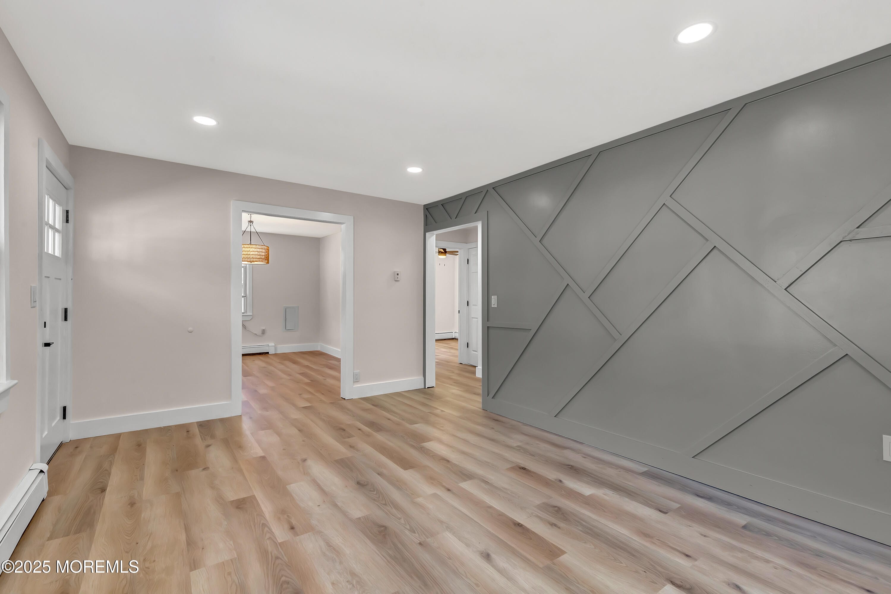 71 12th Street Image 5