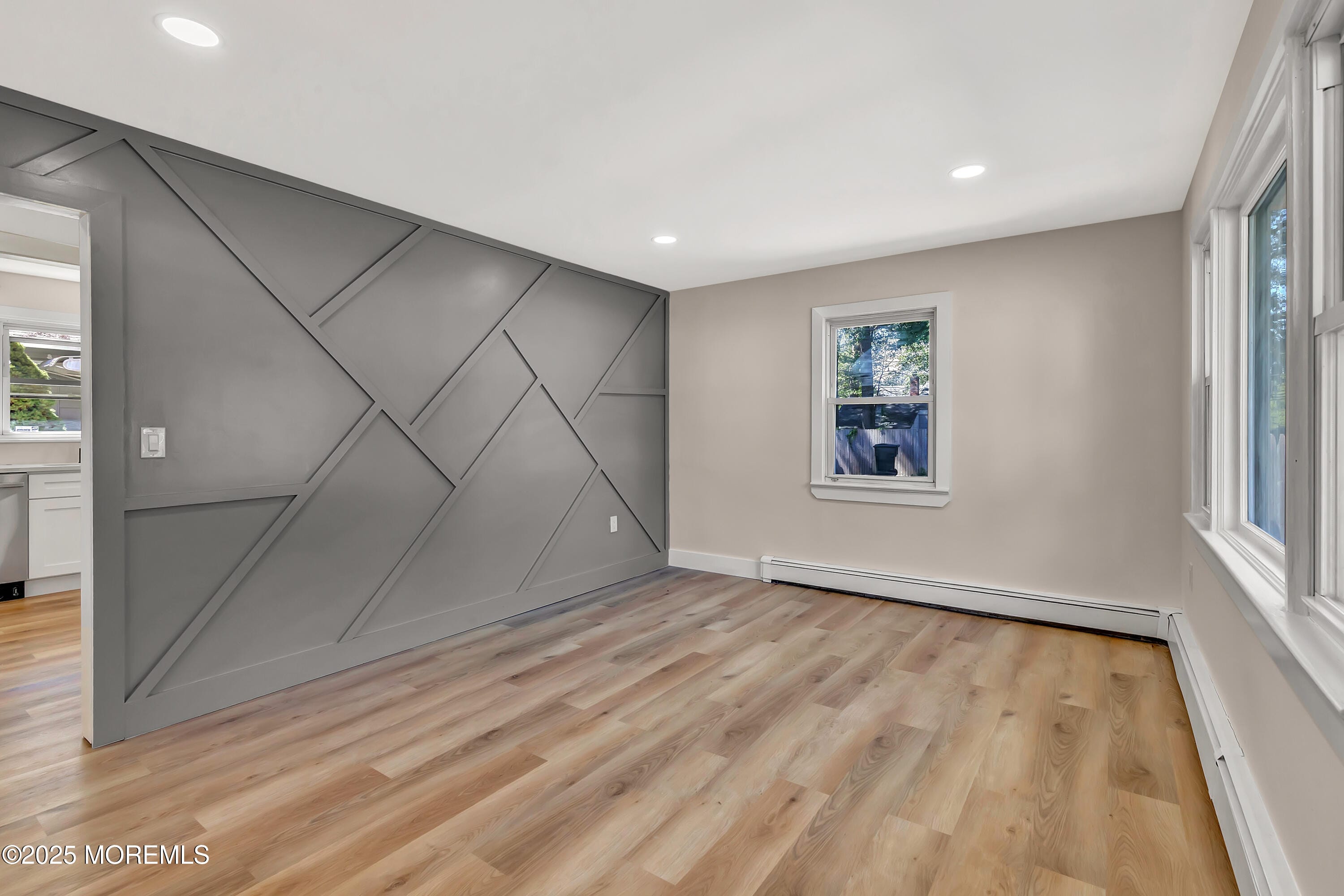 71 12th Street, Hazlet, NJ, 07734 image 6