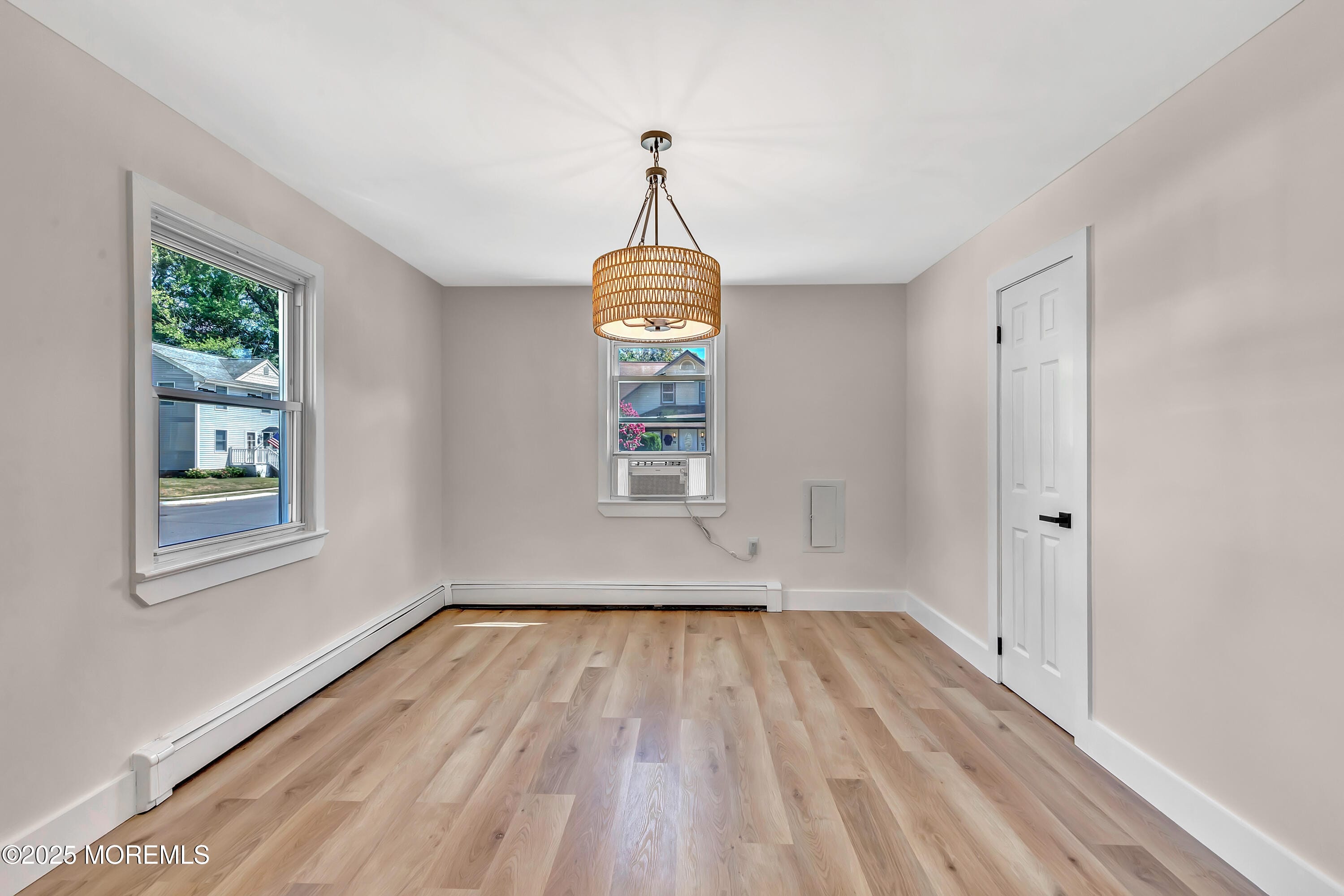 71 12th Street, Hazlet, NJ, 07734 image 8