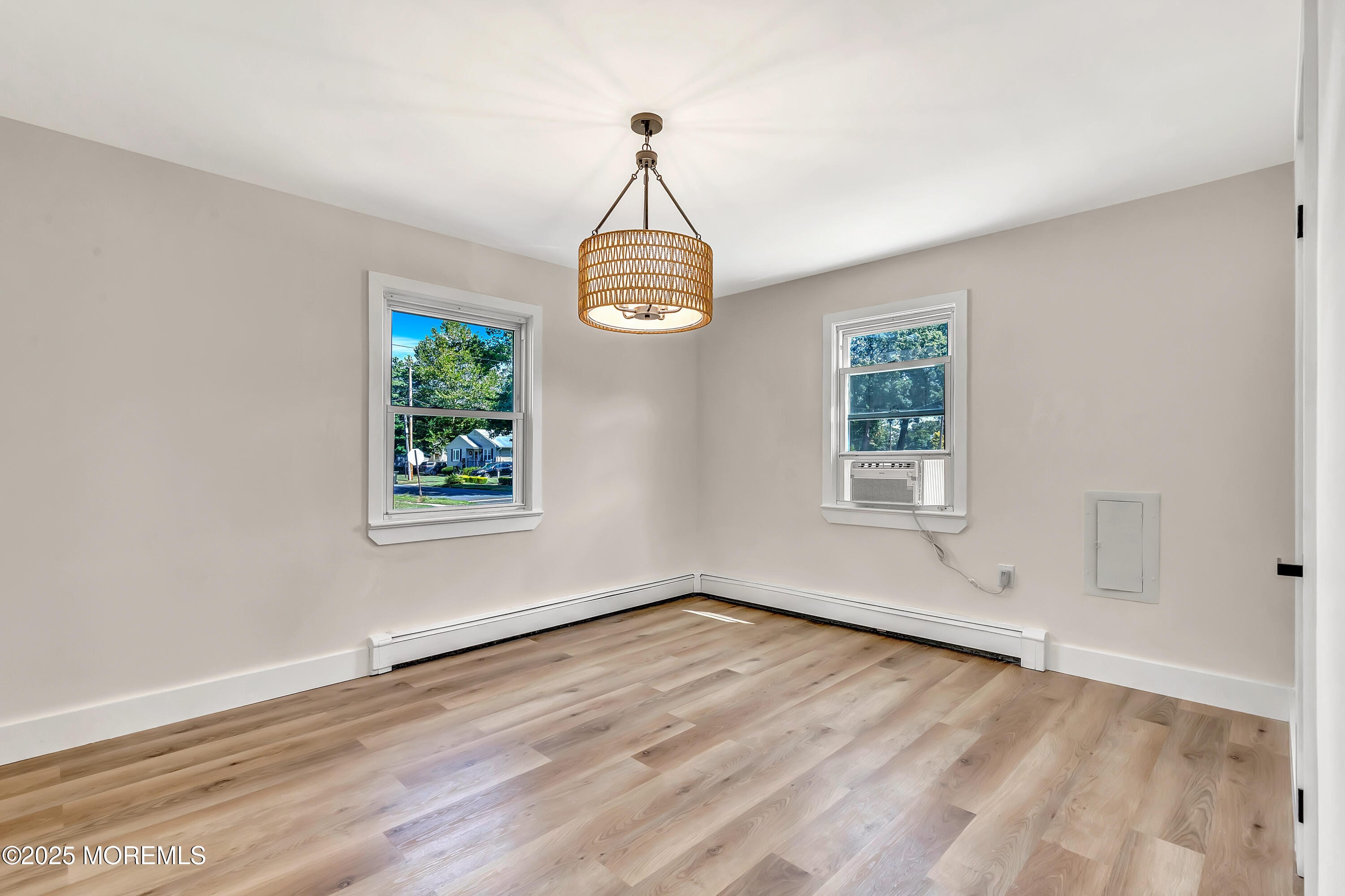 71 12th Street, Hazlet, NJ, 07734 image 10