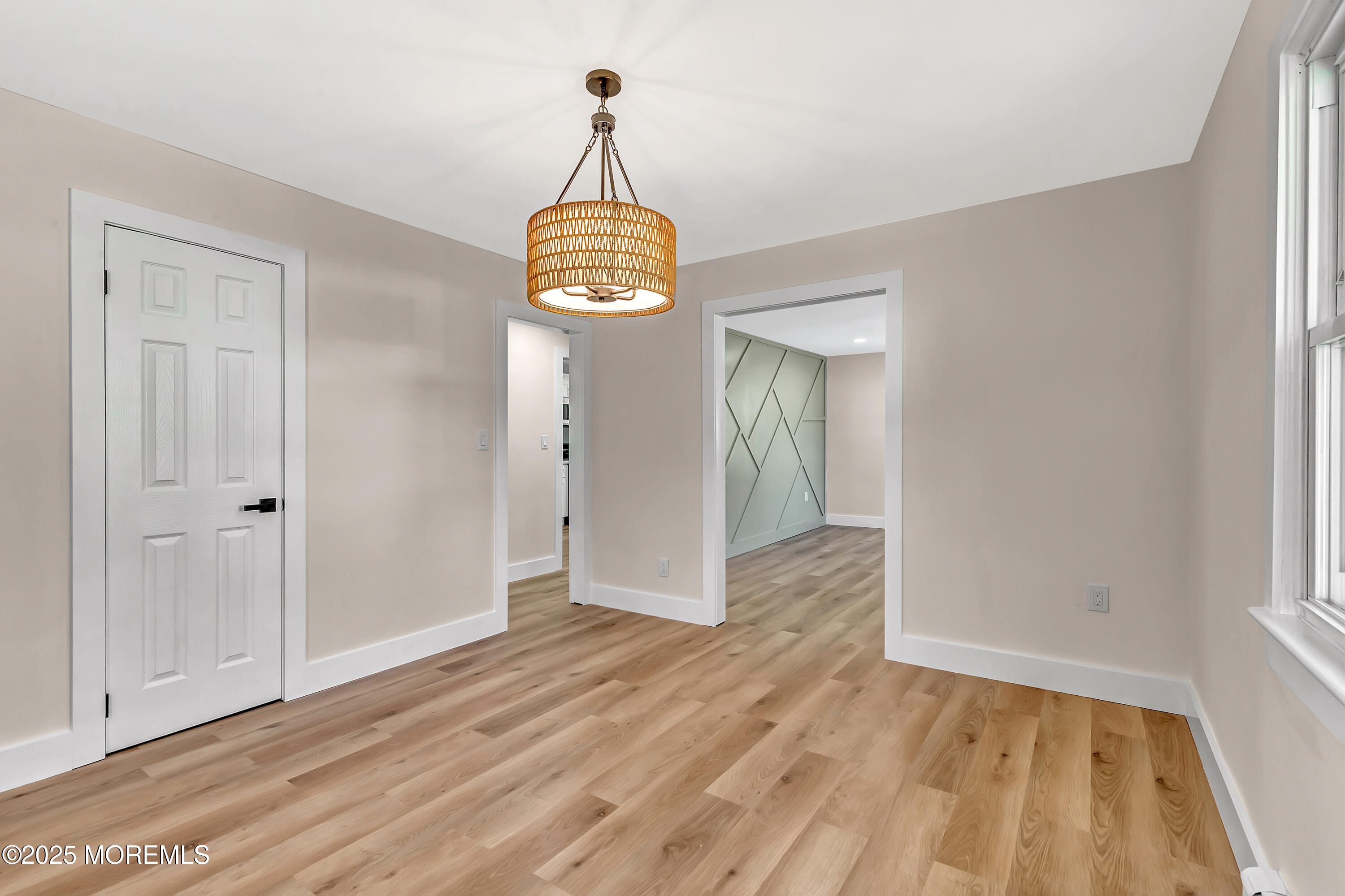 71 12th Street, Hazlet, NJ, 07734 image 11