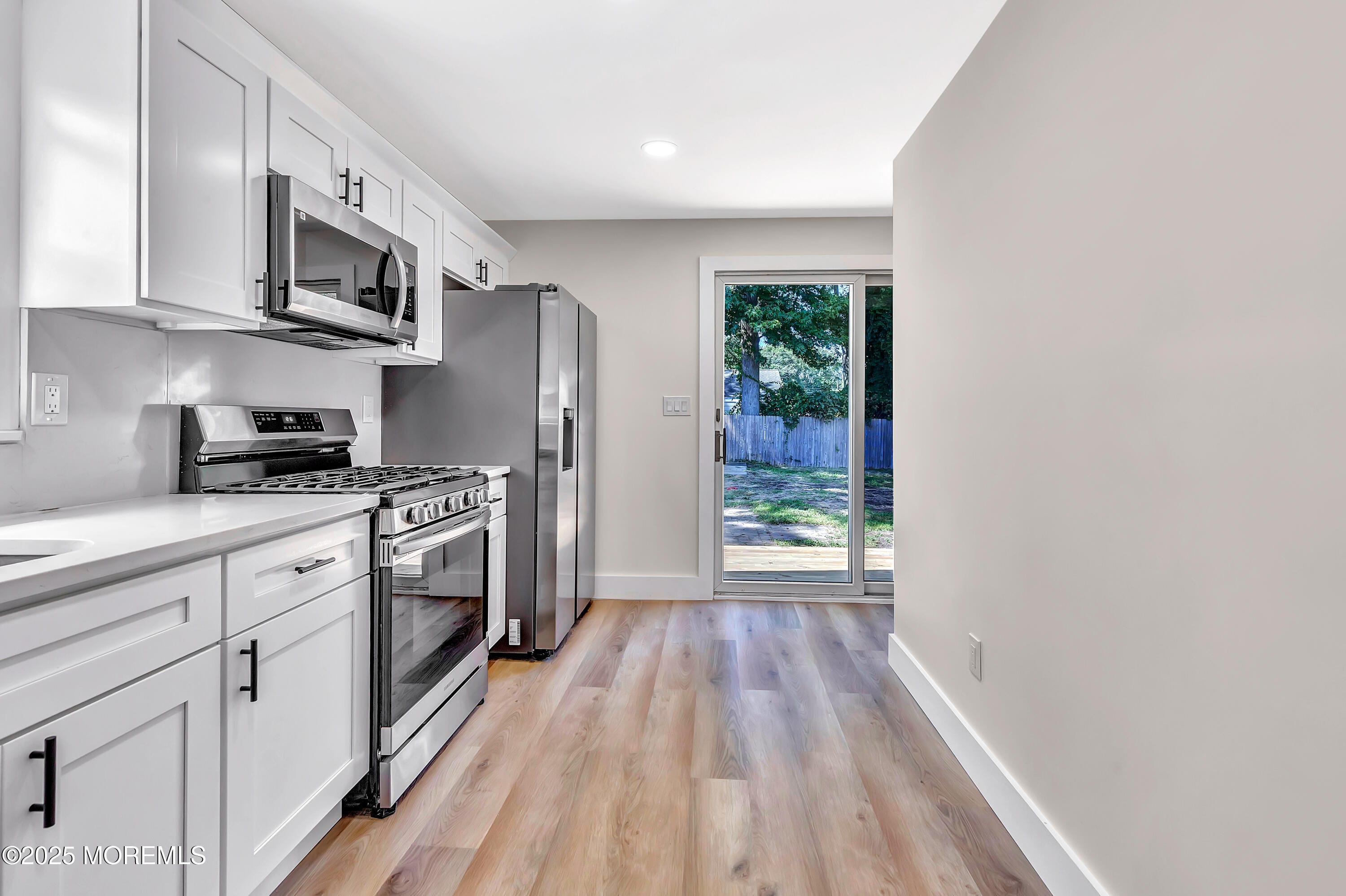 71 12th Street, Hazlet, NJ, 07734 image 15