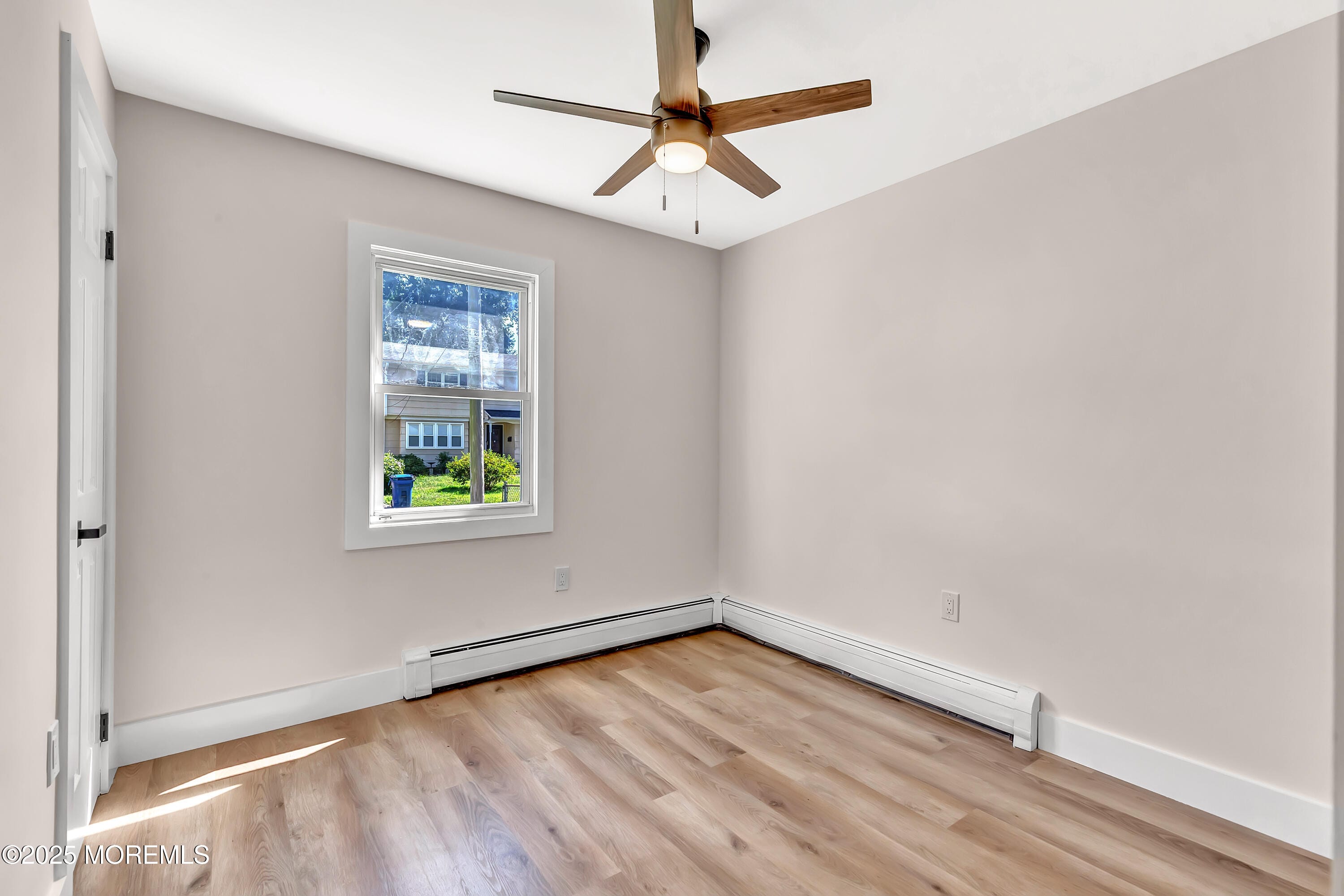71 12th Street, Hazlet, NJ, 07734 image 16