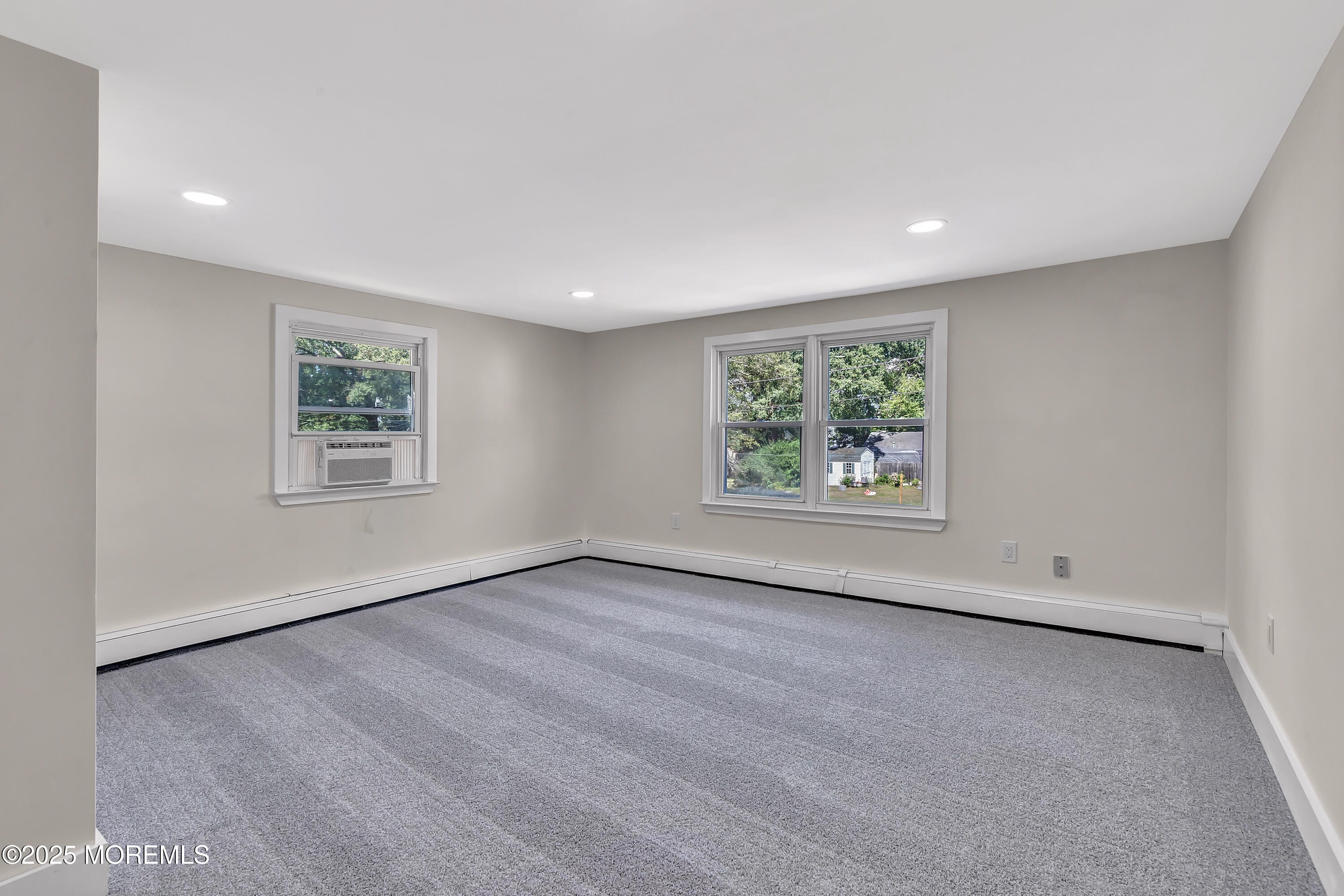 71 12th Street, Hazlet, NJ, 07734 image 22