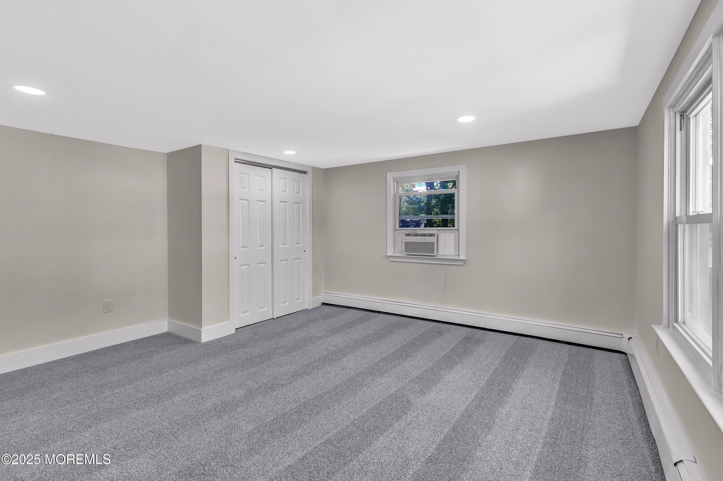 71 12th Street, Hazlet, NJ, 07734 image 23