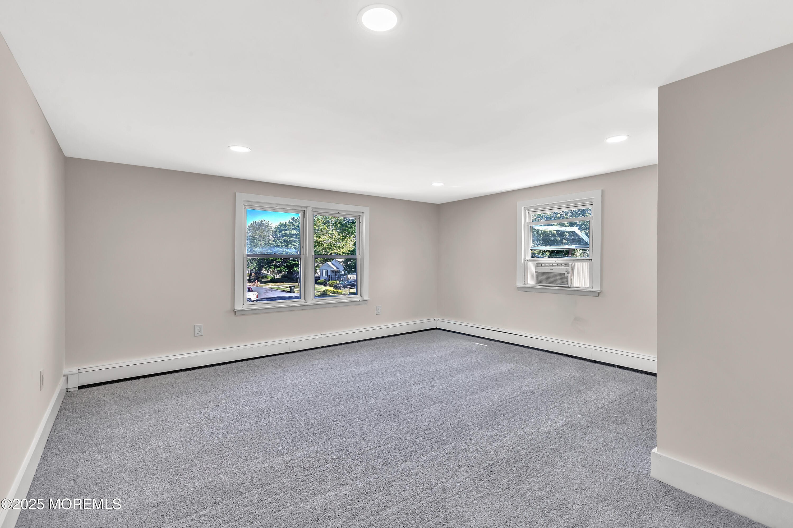 71 12th Street, Hazlet, NJ, 07734 image 19