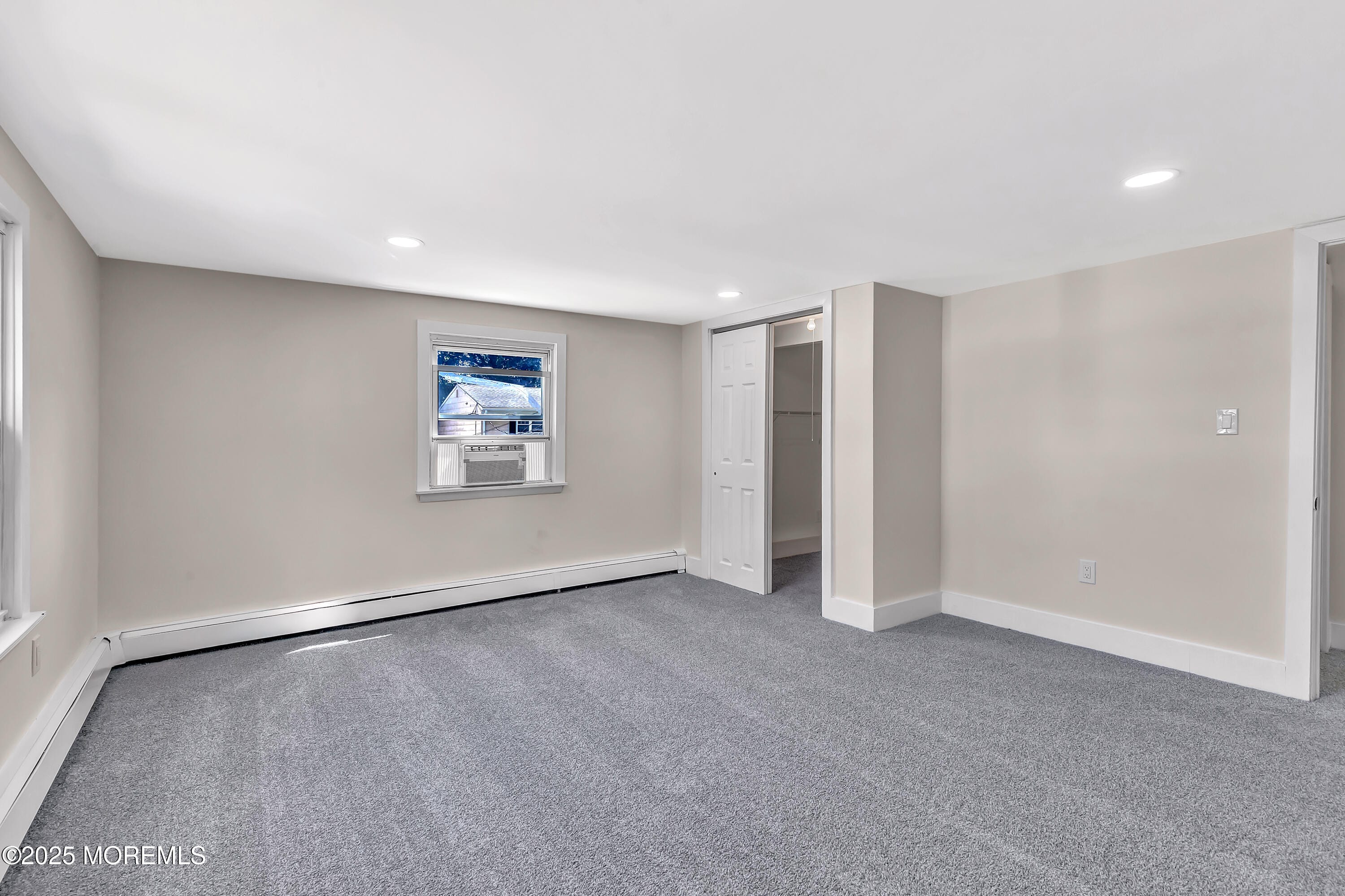71 12th Street, Hazlet, NJ, 07734 image 21