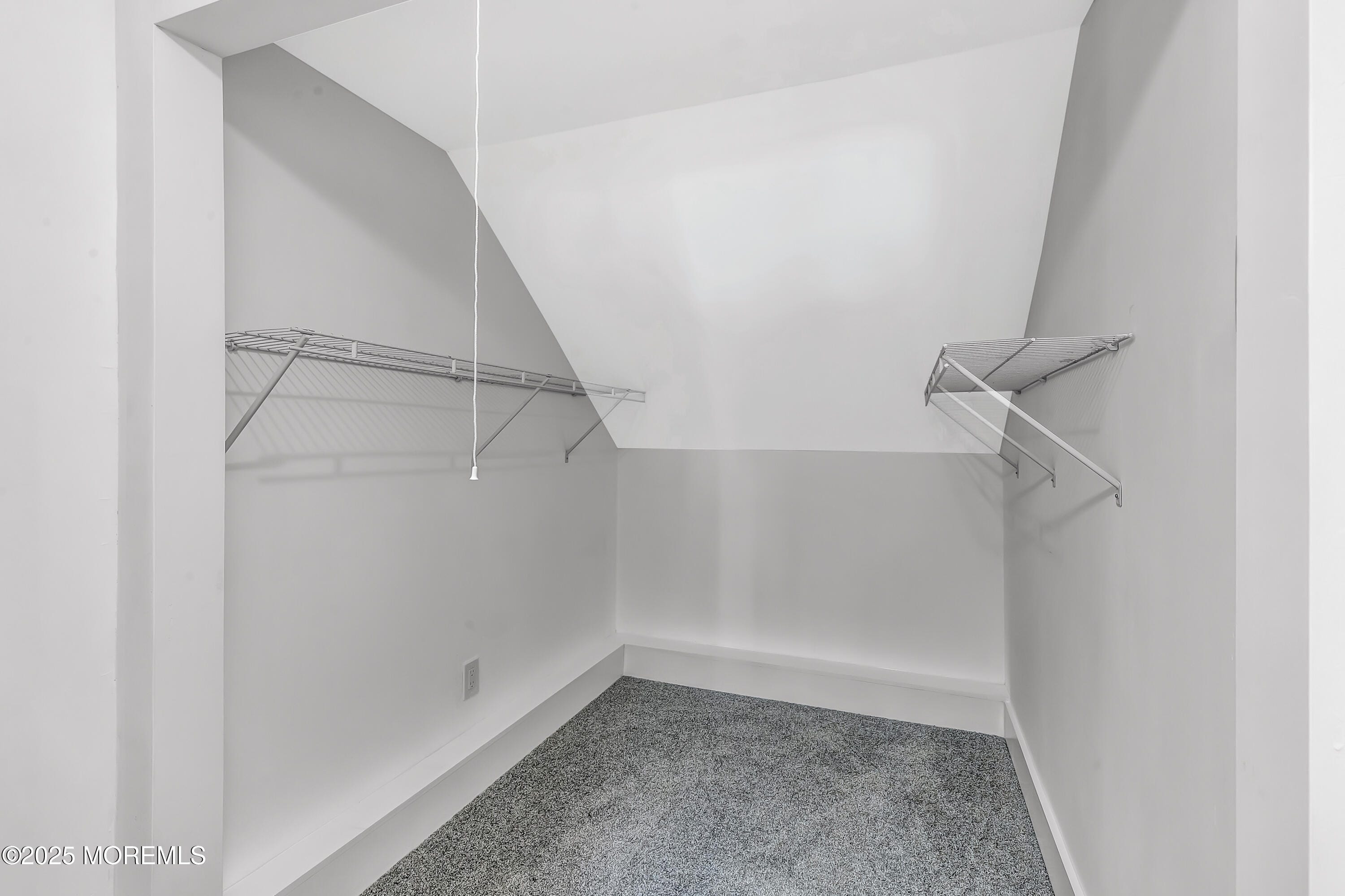 71 12th Street, Hazlet, NJ, 07734 image 24