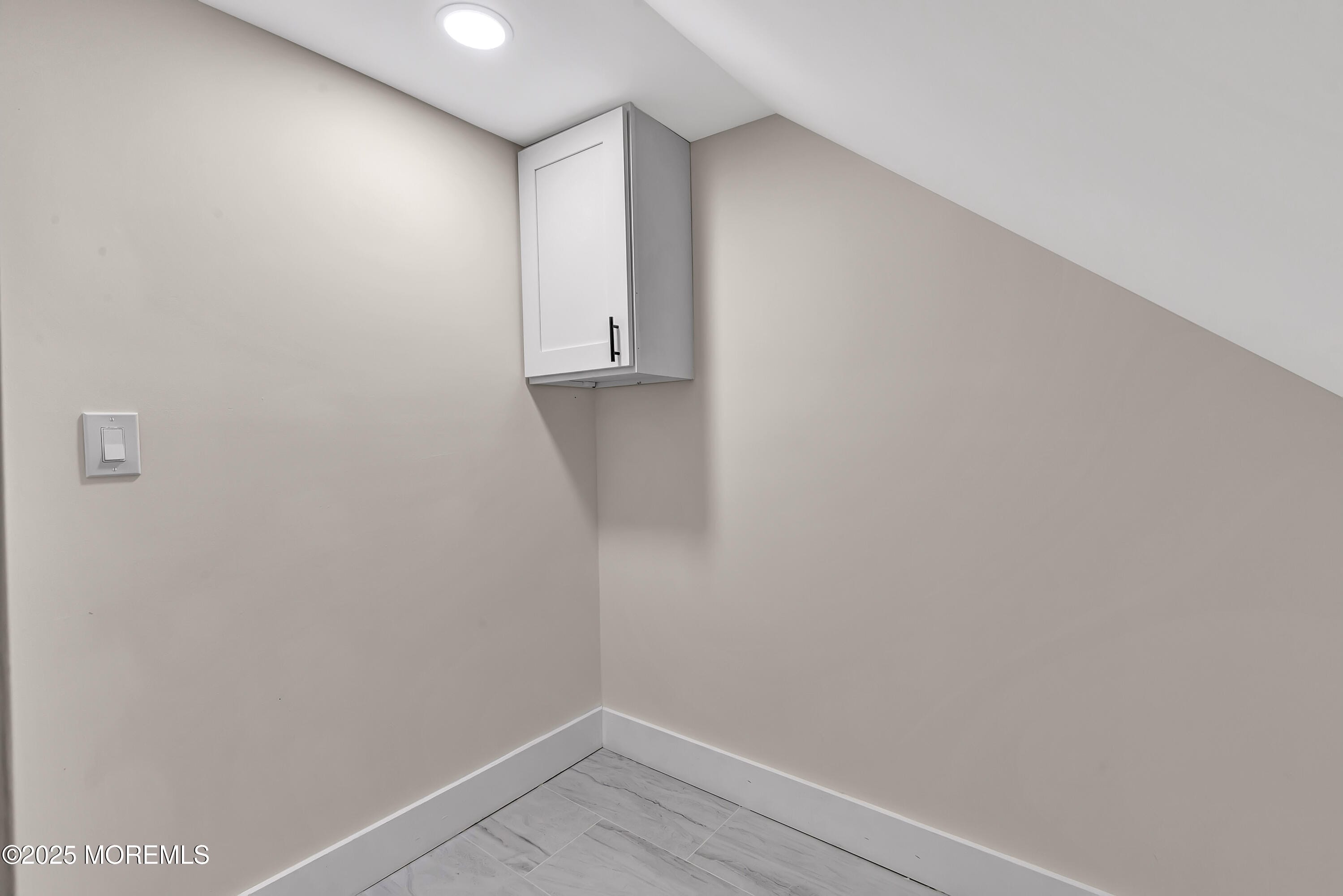 71 12th Street, Hazlet, NJ, 07734 image 25