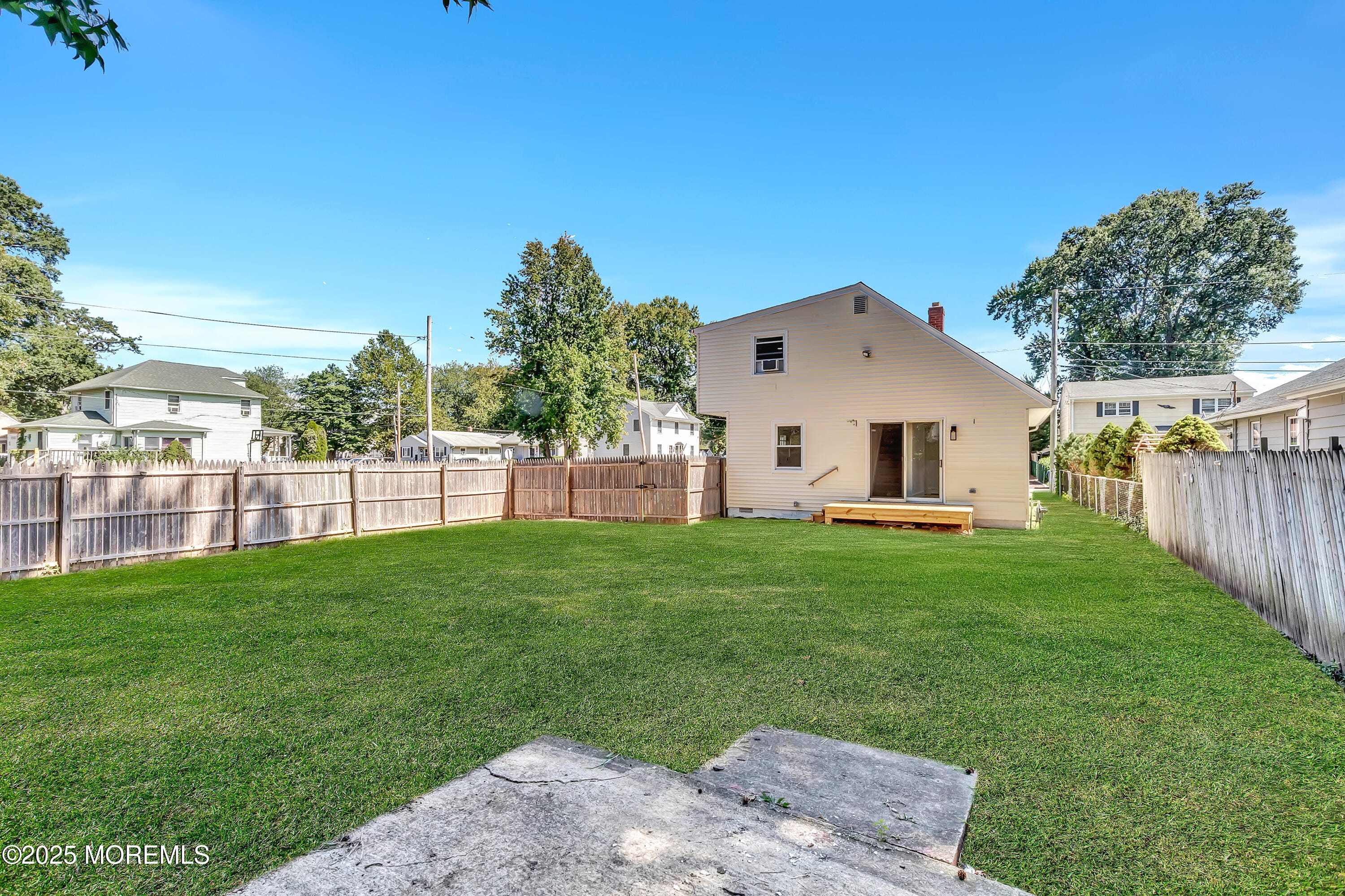 71 12th Street, Hazlet, NJ, 07734 image 26