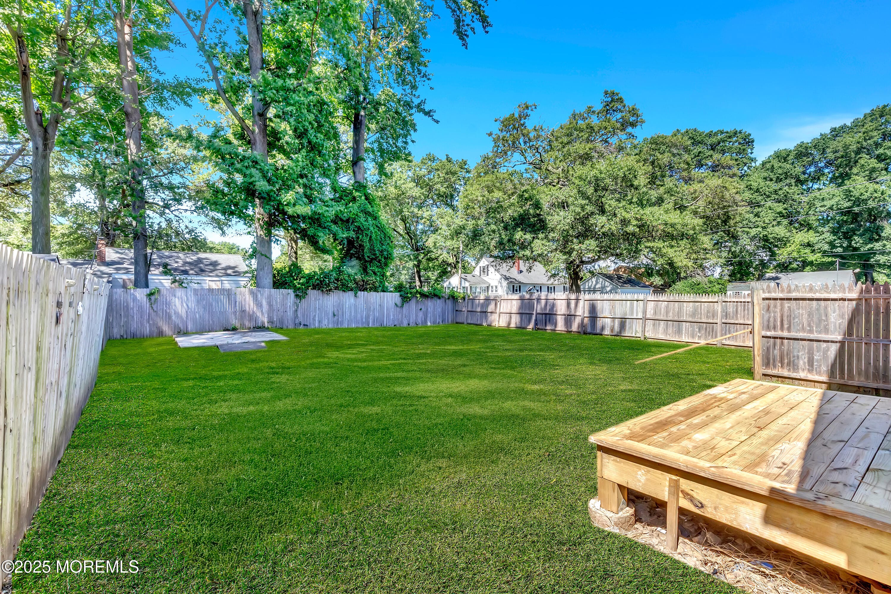 71 12th Street, Hazlet, NJ, 07734 image 27
