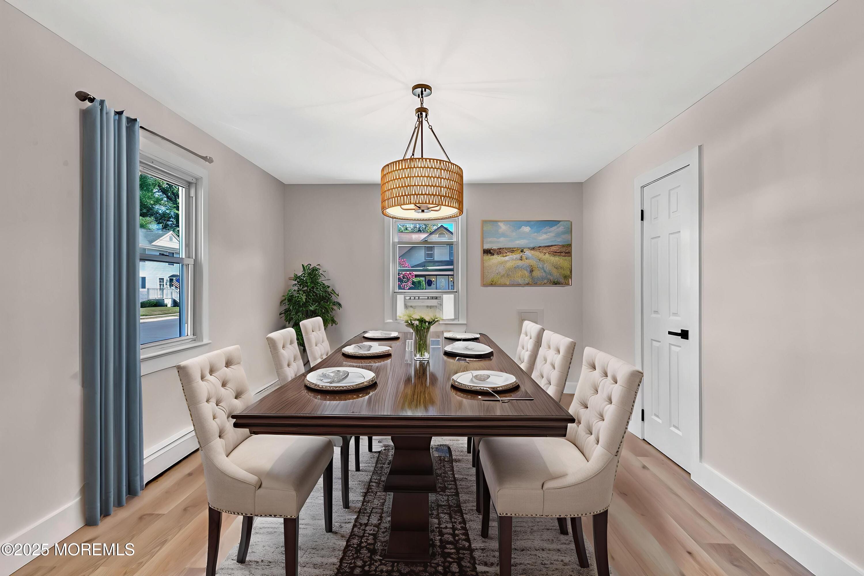 71 12th Street, Hazlet, NJ, 07734 image 9