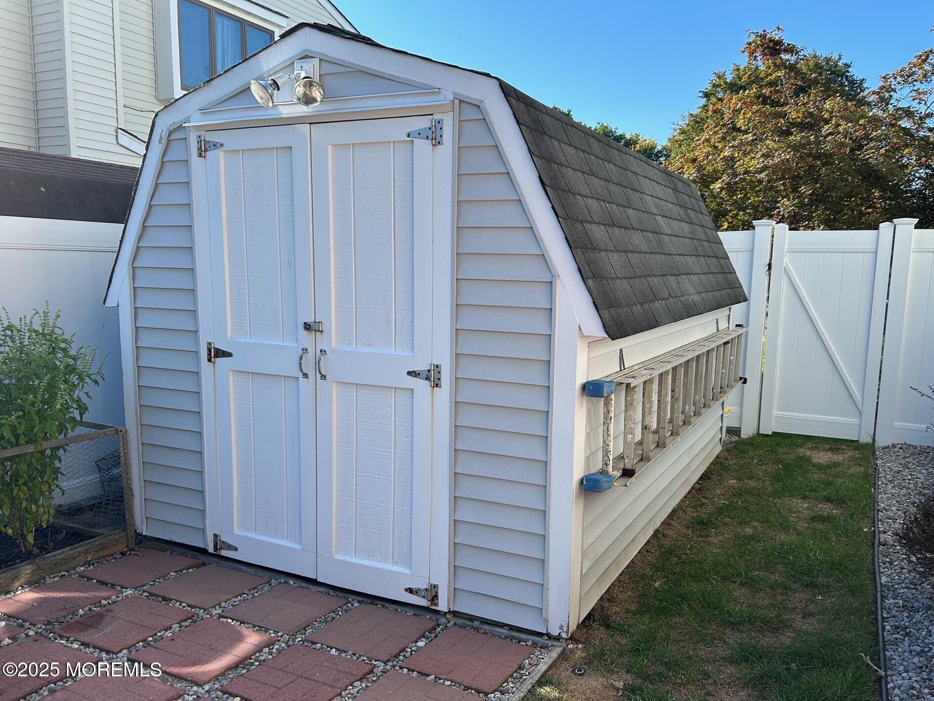 67 Appletree Road, Howell, NJ, 07731 image 53