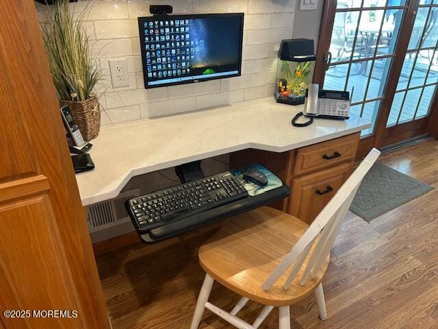 67 Appletree Road, Howell, NJ, 07731 image 22