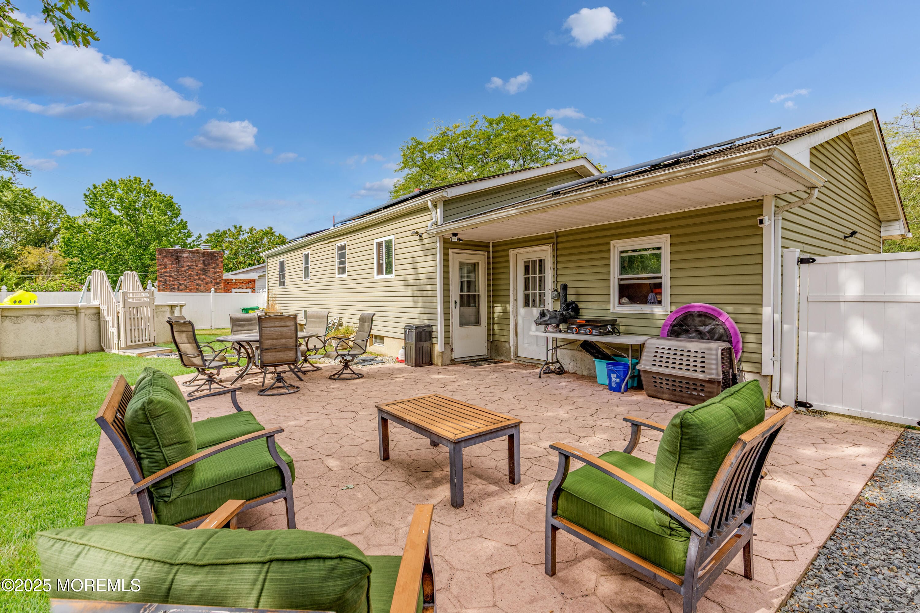 33 Drexel Drive, Jackson, NJ, 08527 image 21
