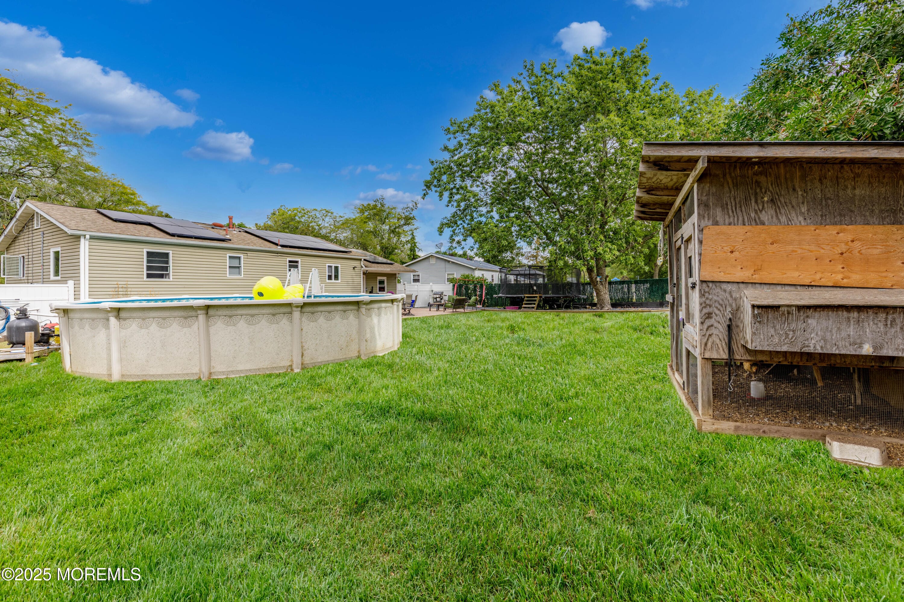 33 Drexel Drive, Jackson, NJ, 08527 image 26