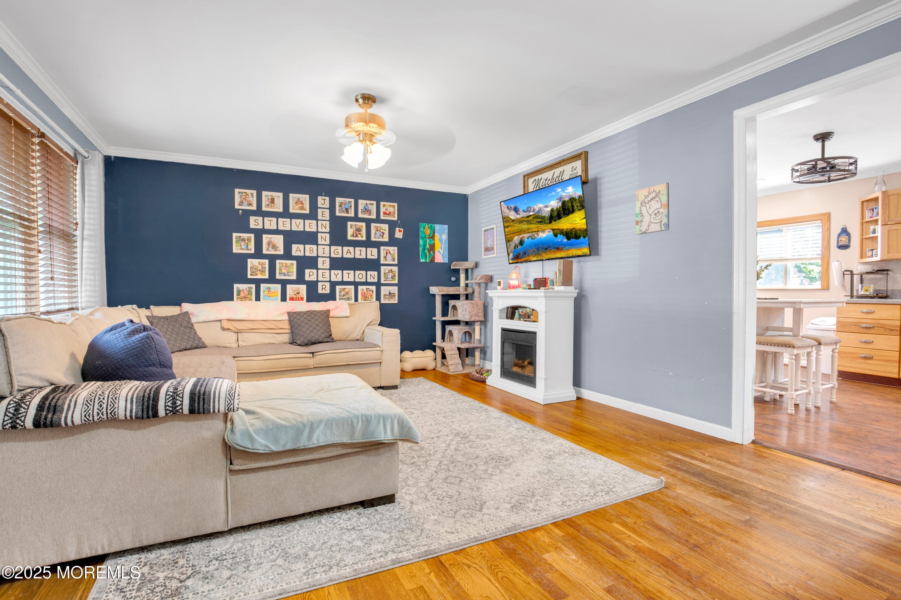 33 Drexel Drive Image 5