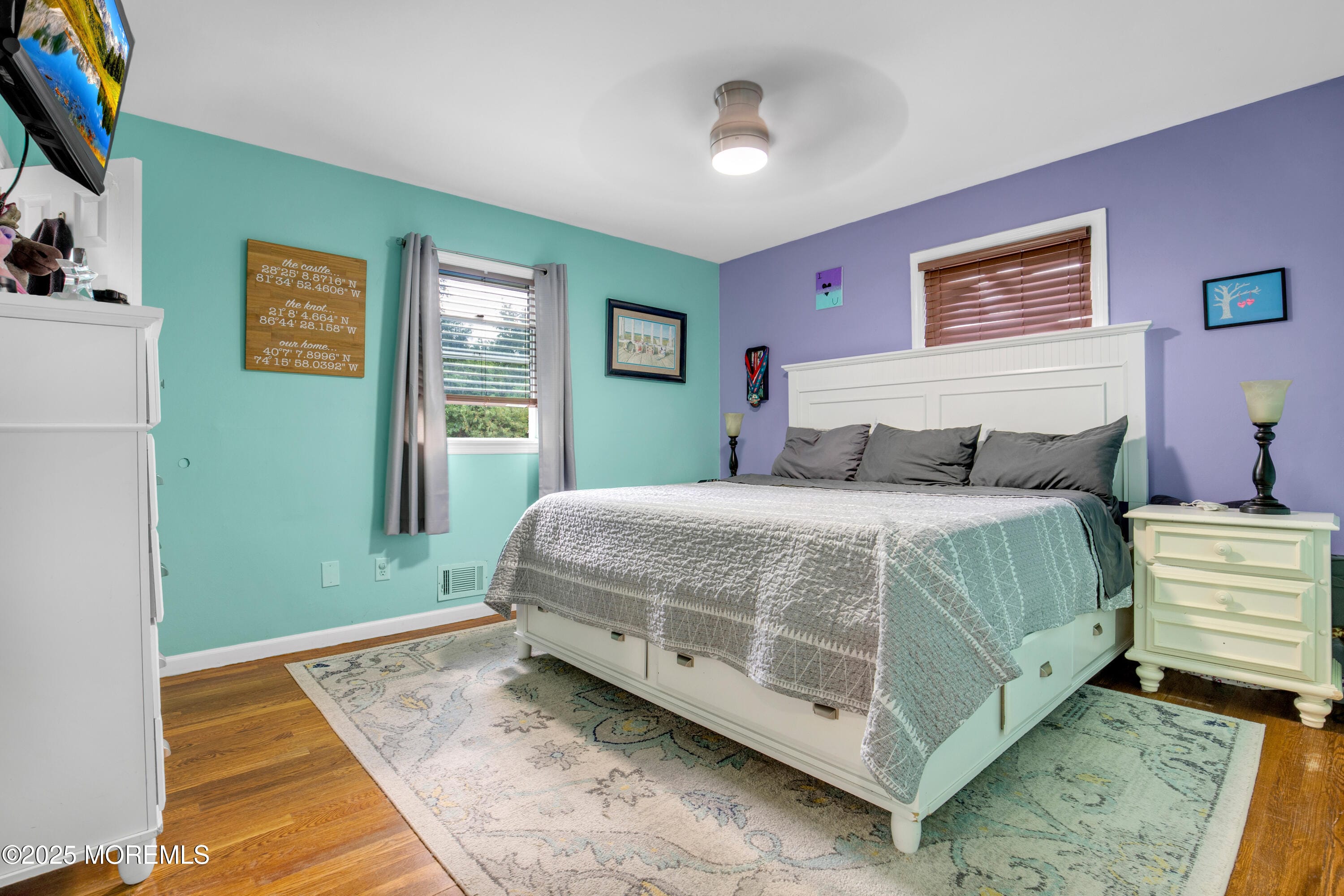 33 Drexel Drive, Jackson, NJ, 08527 image 13