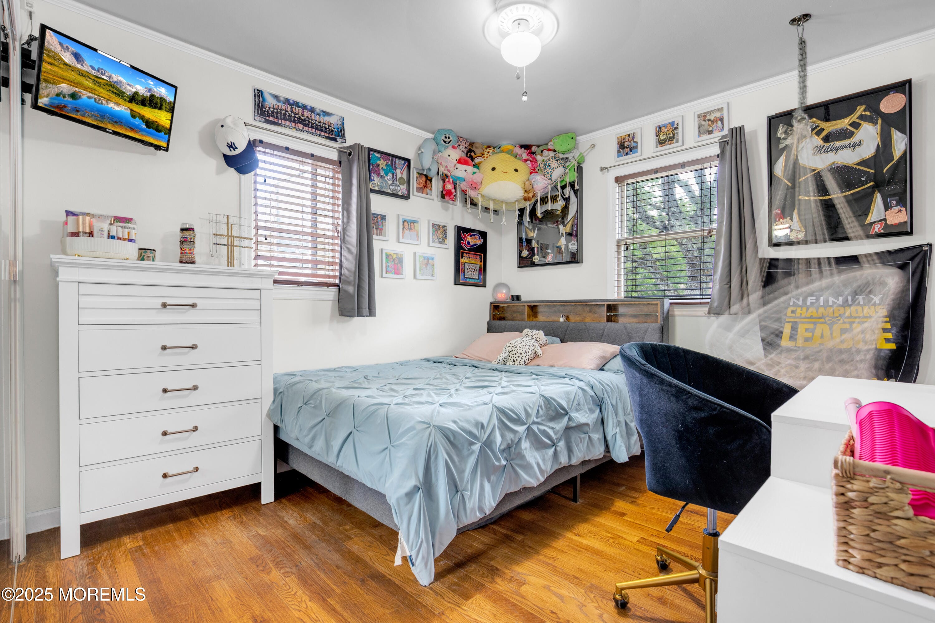 33 Drexel Drive, Jackson, NJ, 08527 image 16