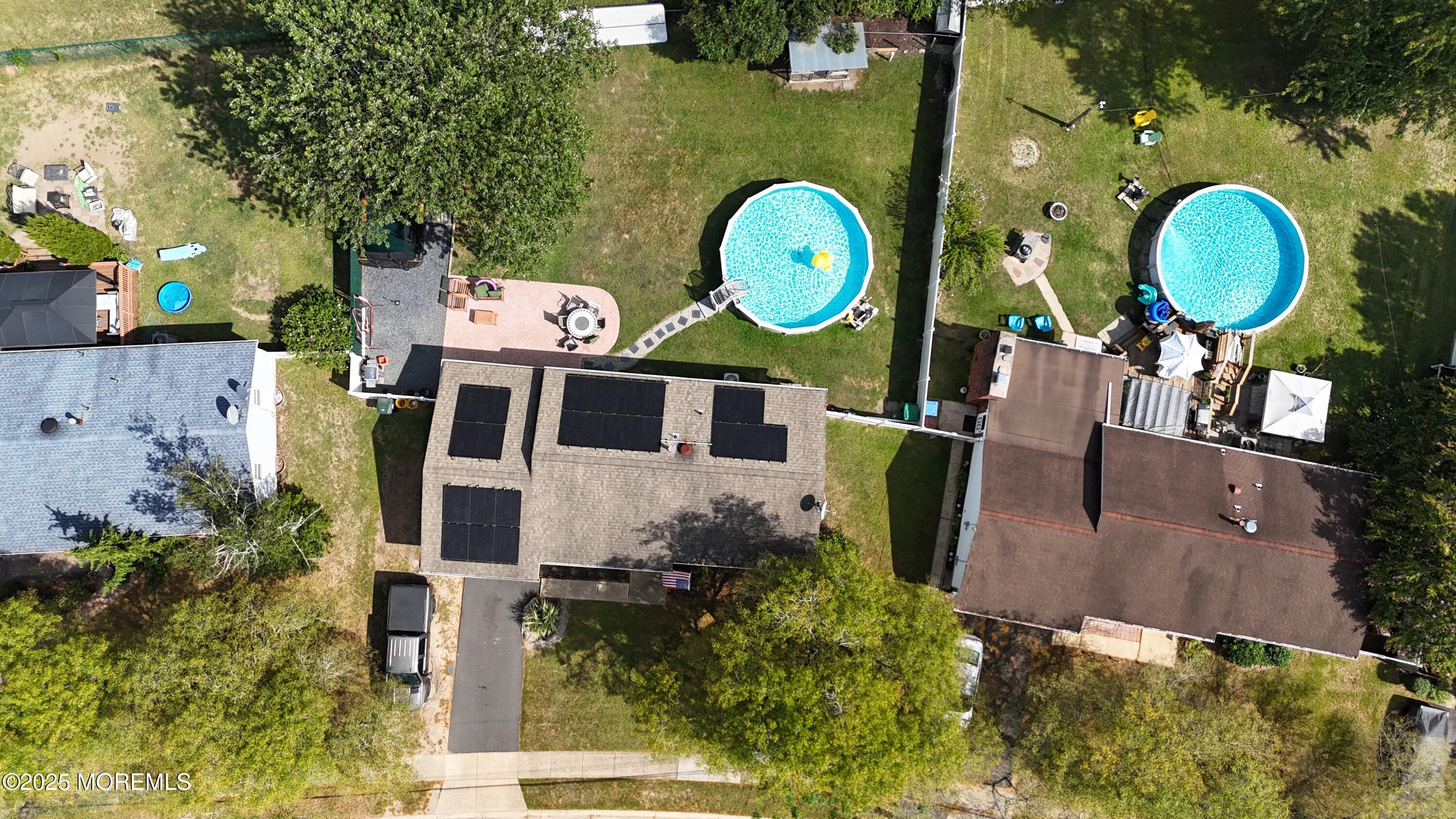 33 Drexel Drive, Jackson, NJ, 08527 image 28