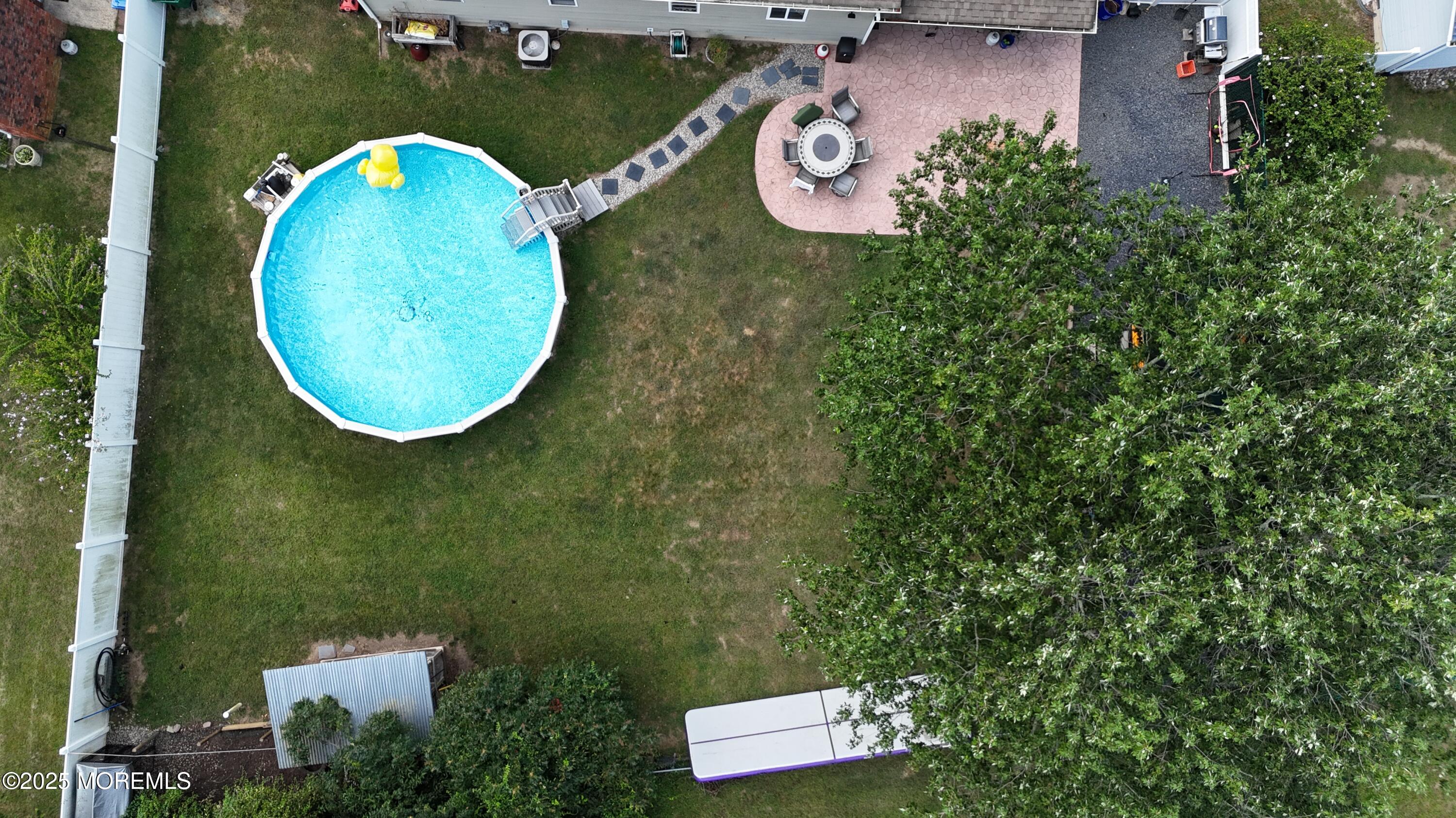 33 Drexel Drive, Jackson, NJ, 08527 image 30
