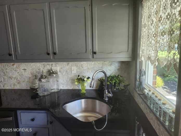 210 Huntington Drive A, Lakewood, NJ, 08701 image 7
