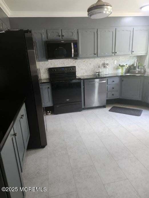 210 Huntington Drive A, Lakewood, NJ, 08701 image 8