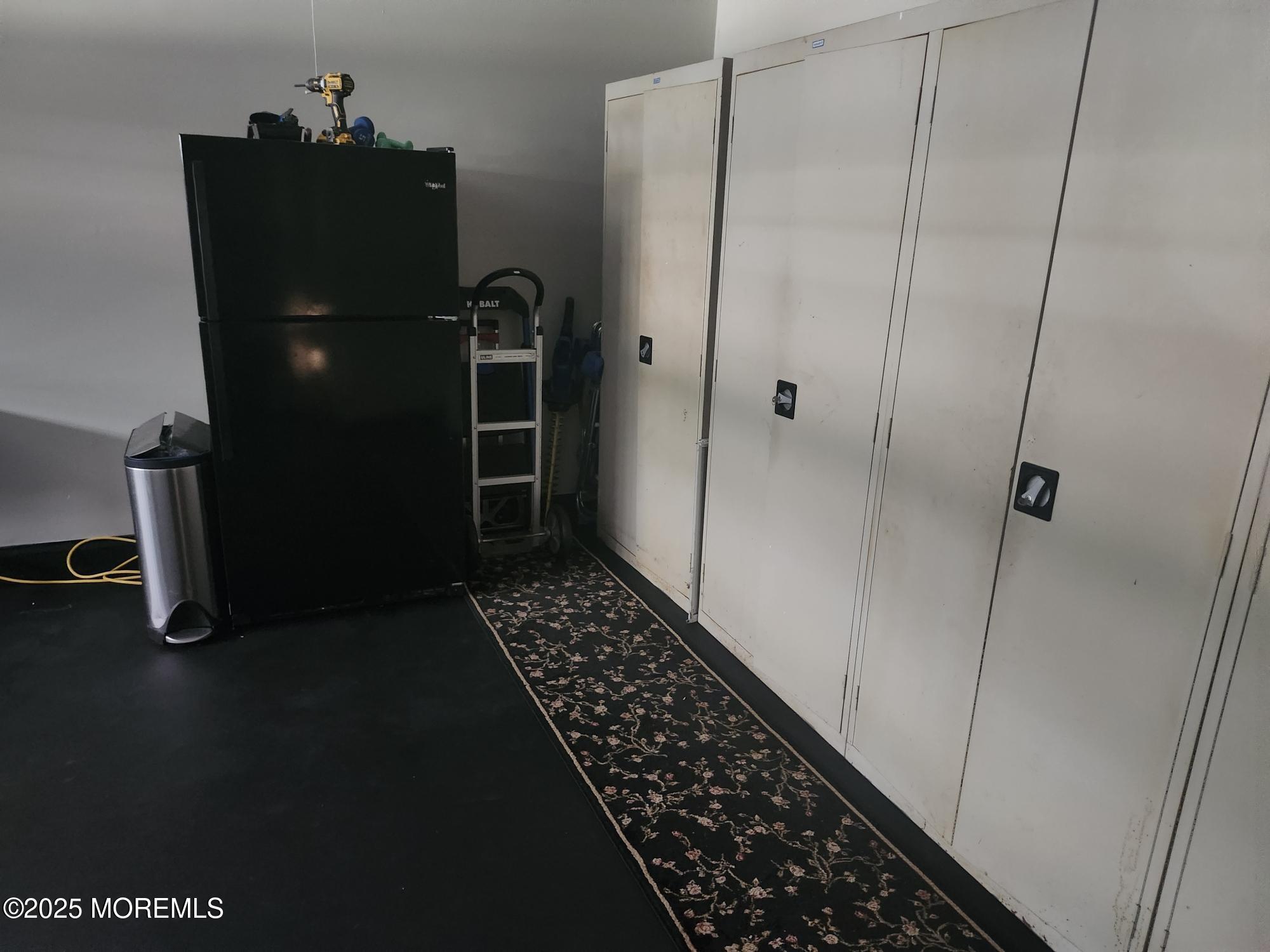210 Huntington Drive A, Lakewood, NJ, 08701 image 14