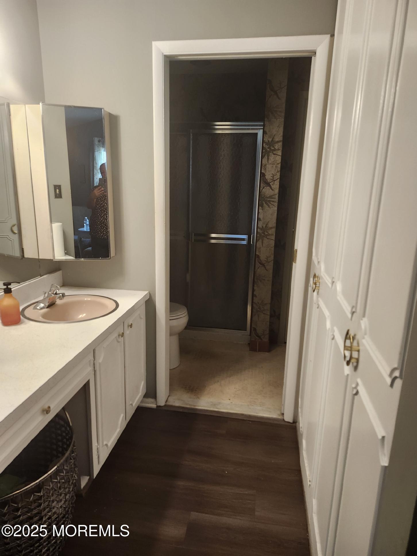 210 Huntington Drive A, Lakewood, NJ, 08701 image 12