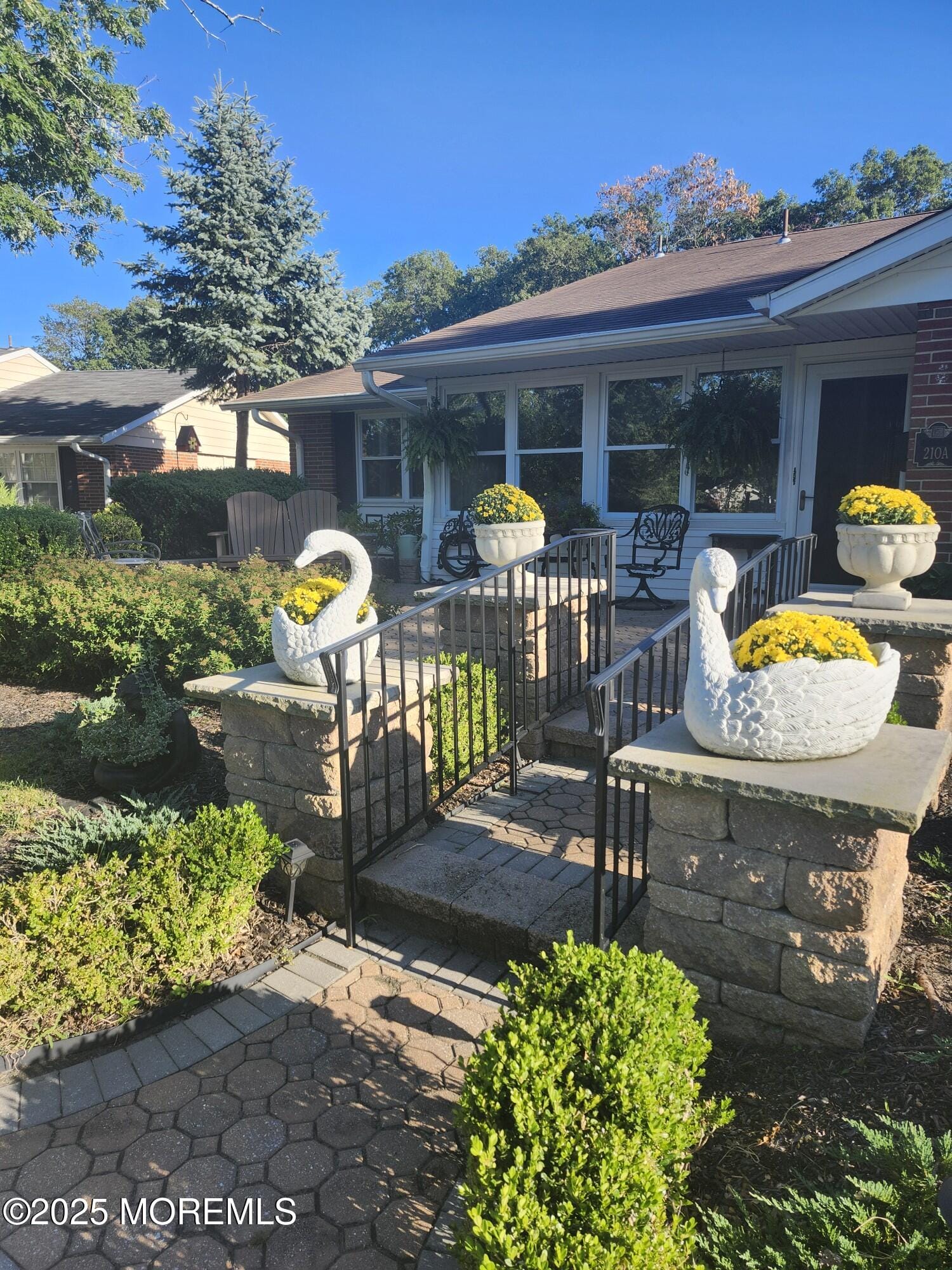 210 Huntington Drive A, Lakewood, NJ, 08701