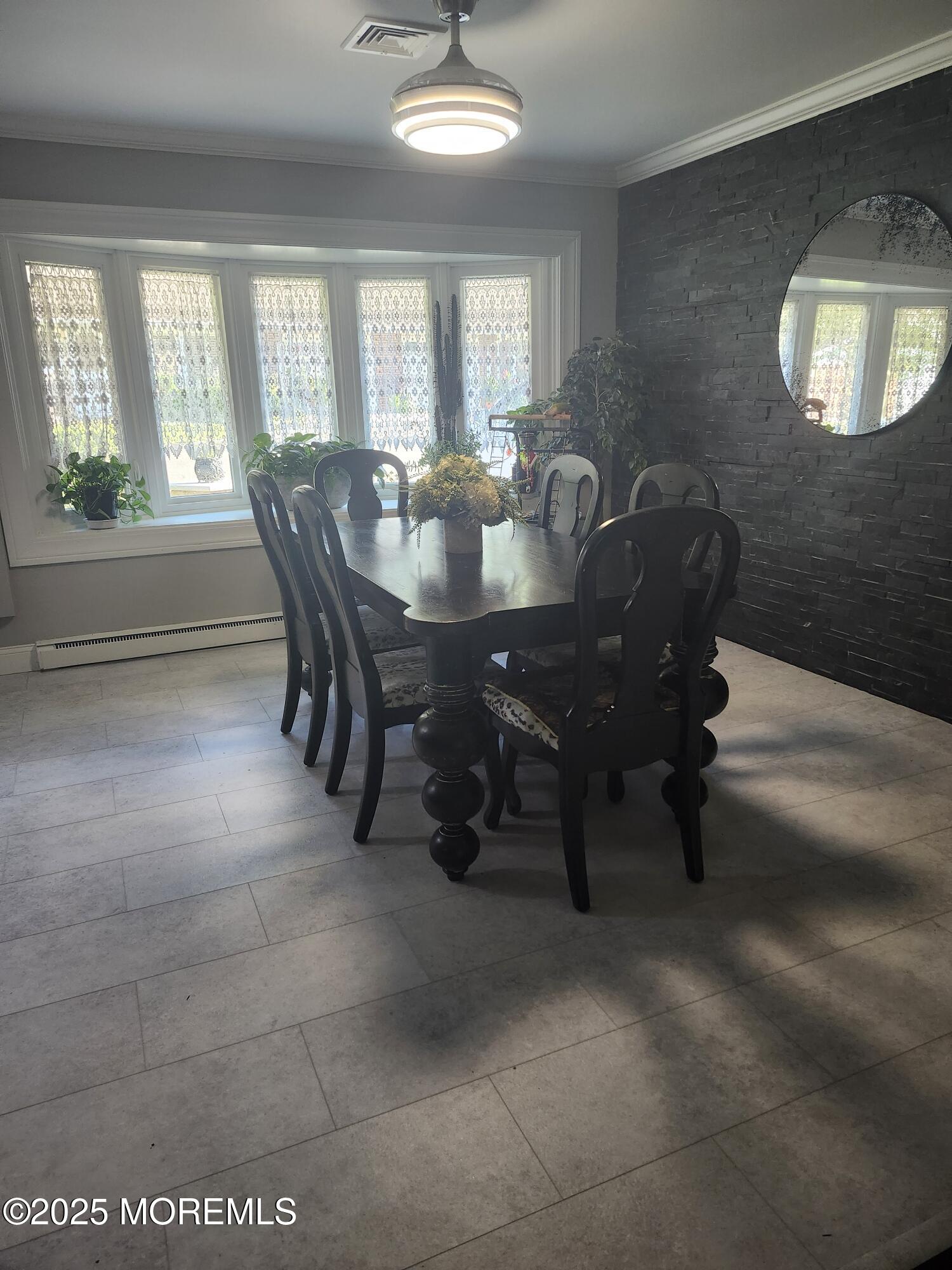 210 Huntington Drive A, Lakewood, NJ, 08701 image 6