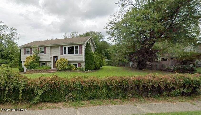 1089 Larsen Road, Jackson, NJ, 08527