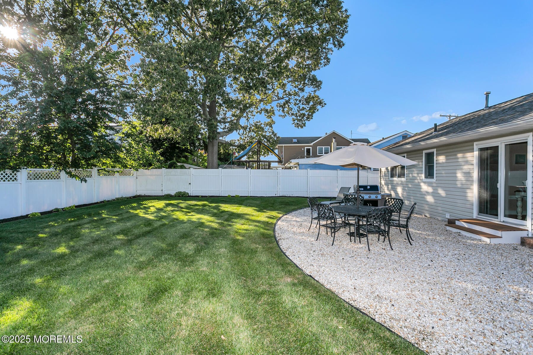 1836 Riviera Parkway, Point Pleasant, NJ, 08742 image 13