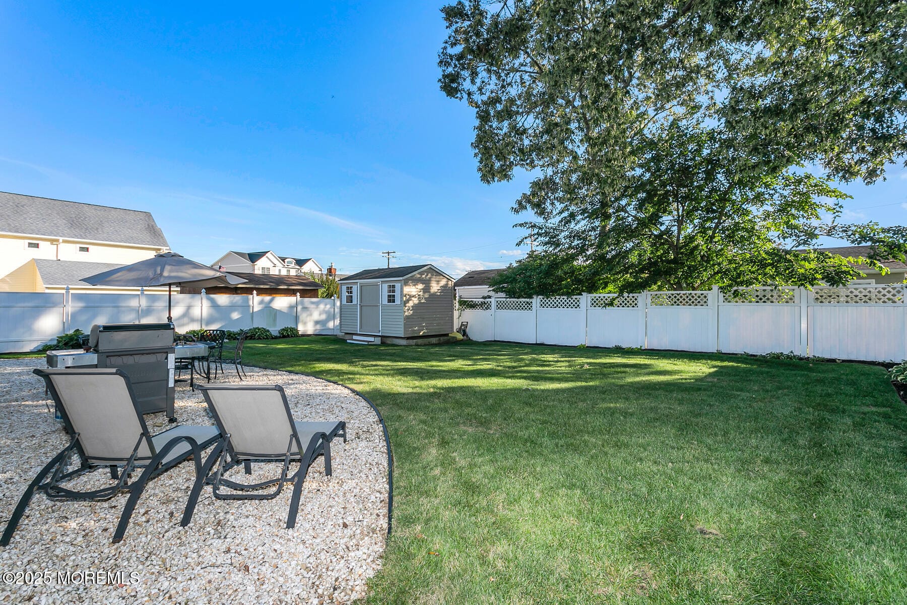 1836 Riviera Parkway, Point Pleasant, NJ, 08742 image 15
