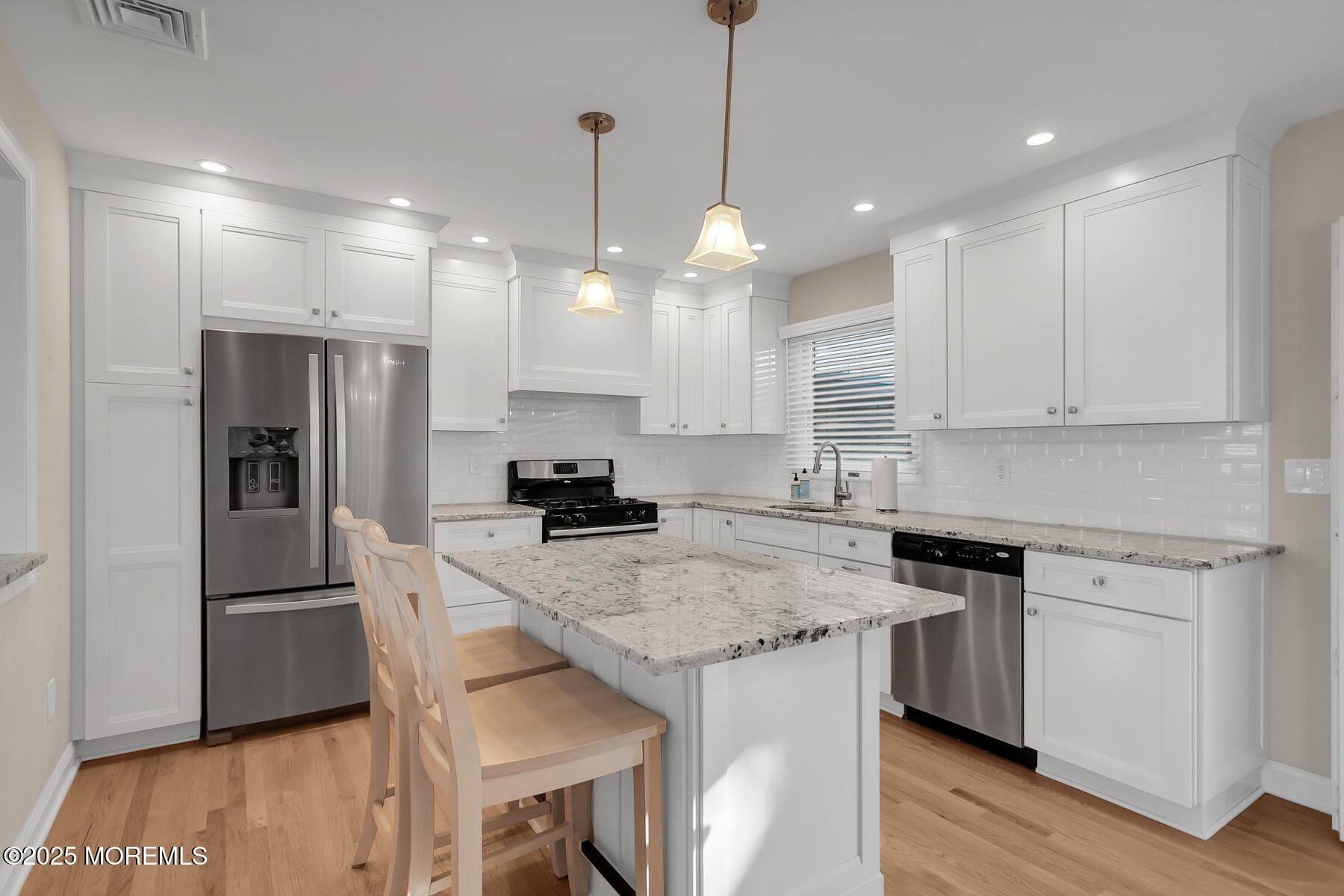 1836 Riviera Parkway, Point Pleasant, NJ, 08742 image 6