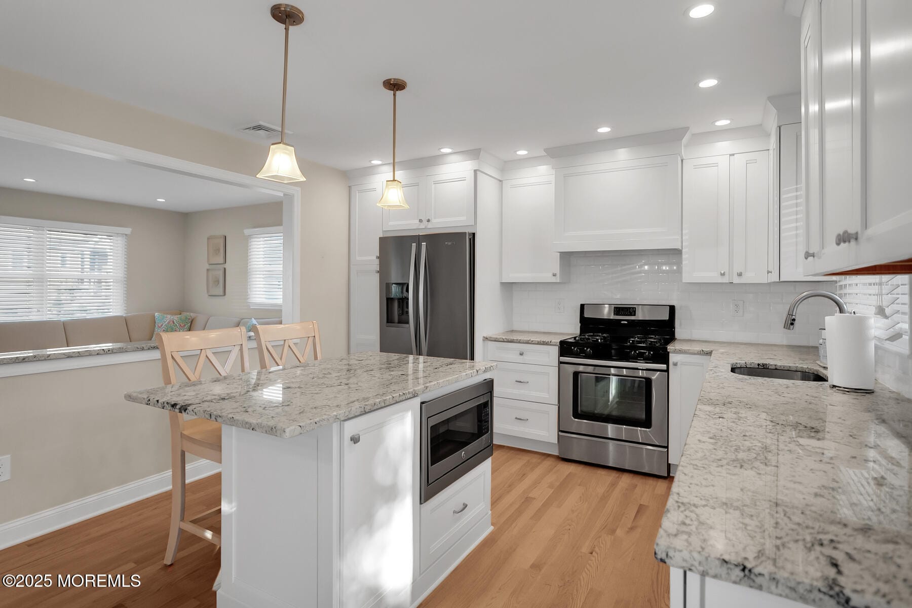 1836 Riviera Parkway Image 5