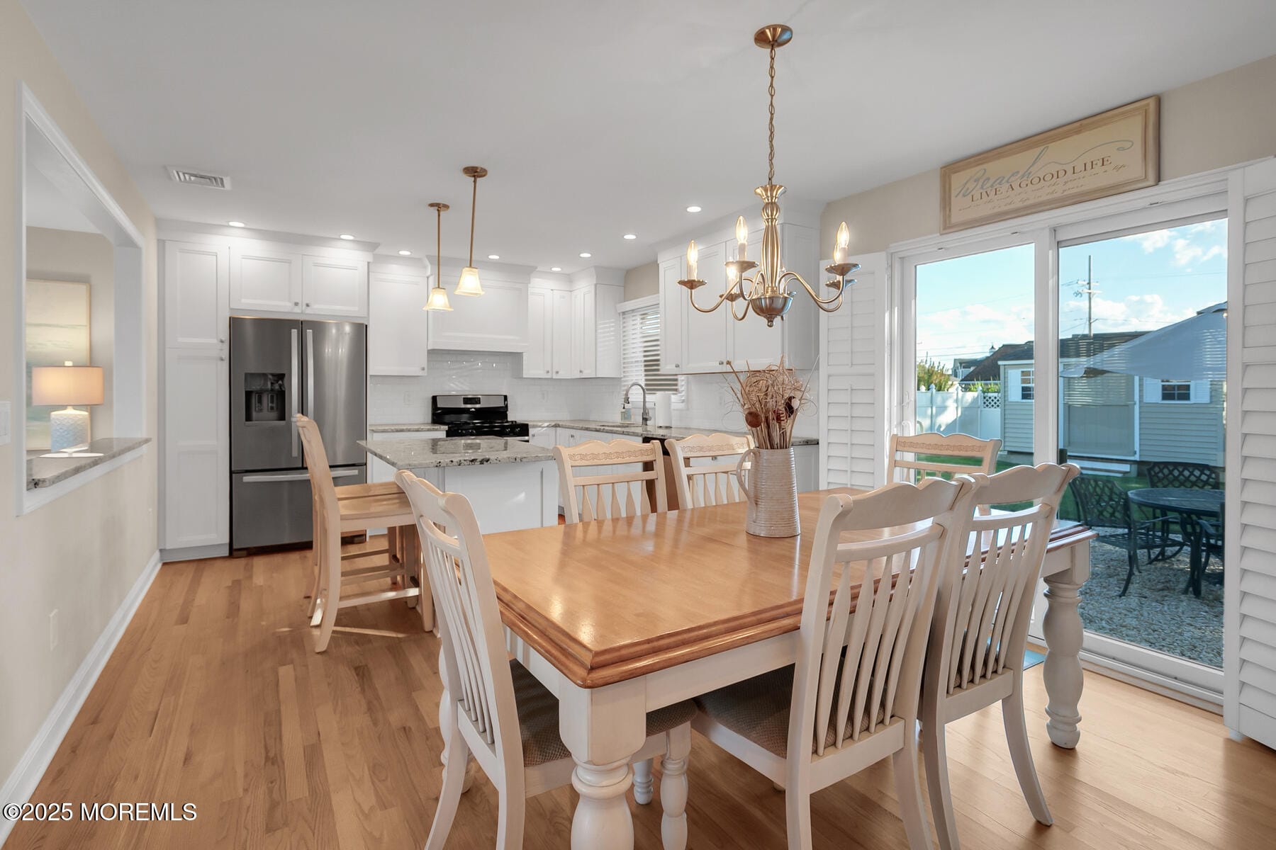 1836 Riviera Parkway, Point Pleasant, NJ, 08742 image 7