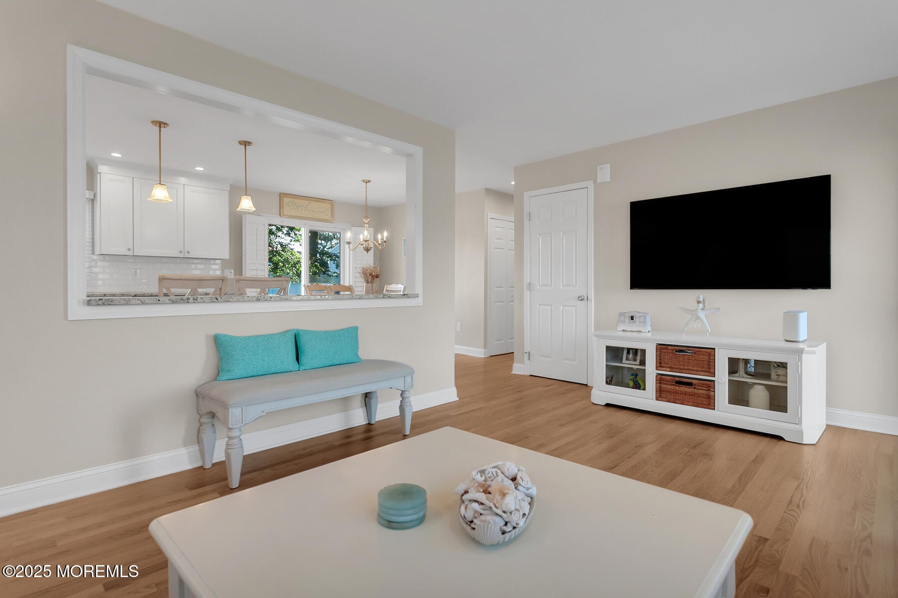 1836 Riviera Parkway Image 4